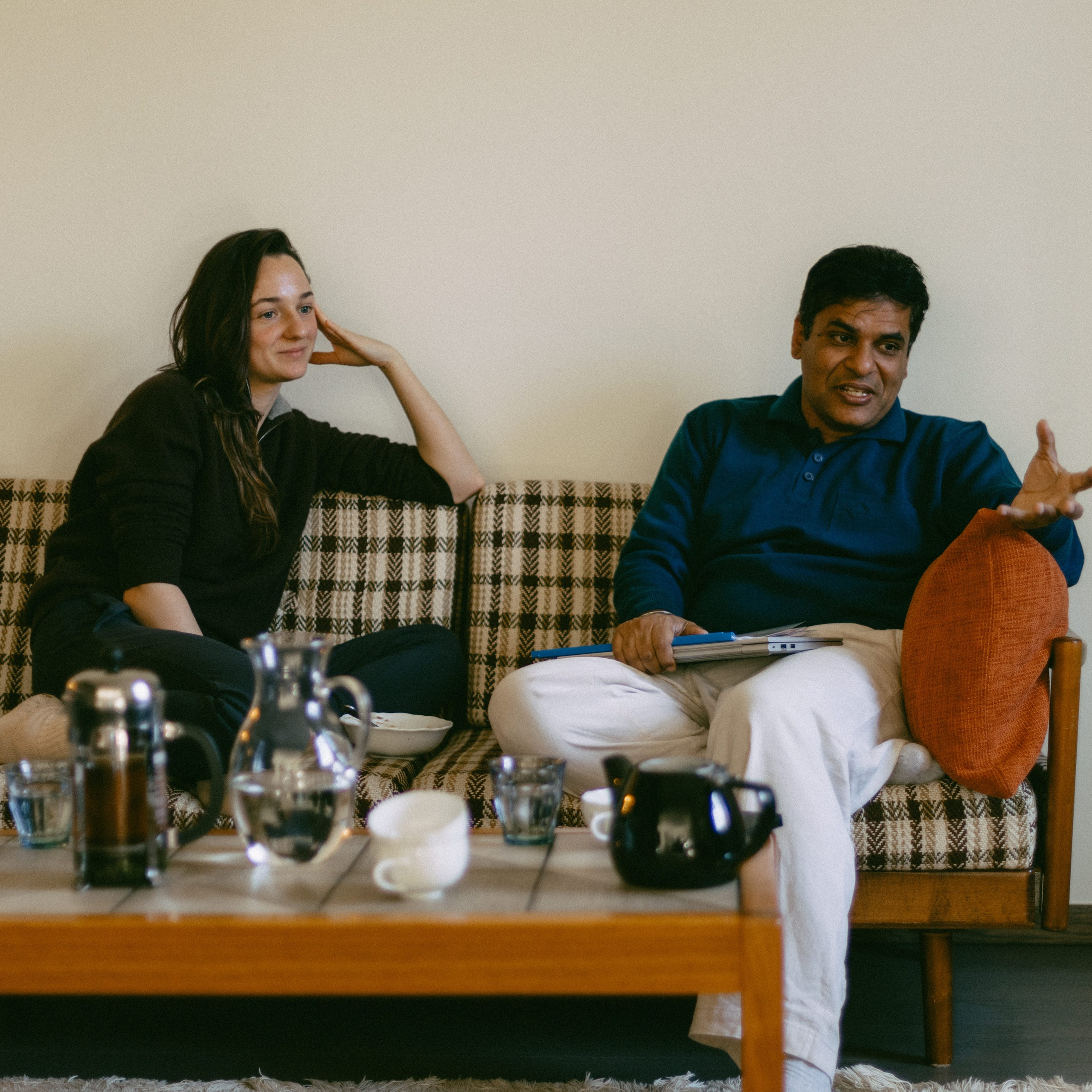 ABOUT. Dana Lišková — Empathetic Photographer | Introspective Artist |Neurodivergent Coach | Founder of Artepy.cz