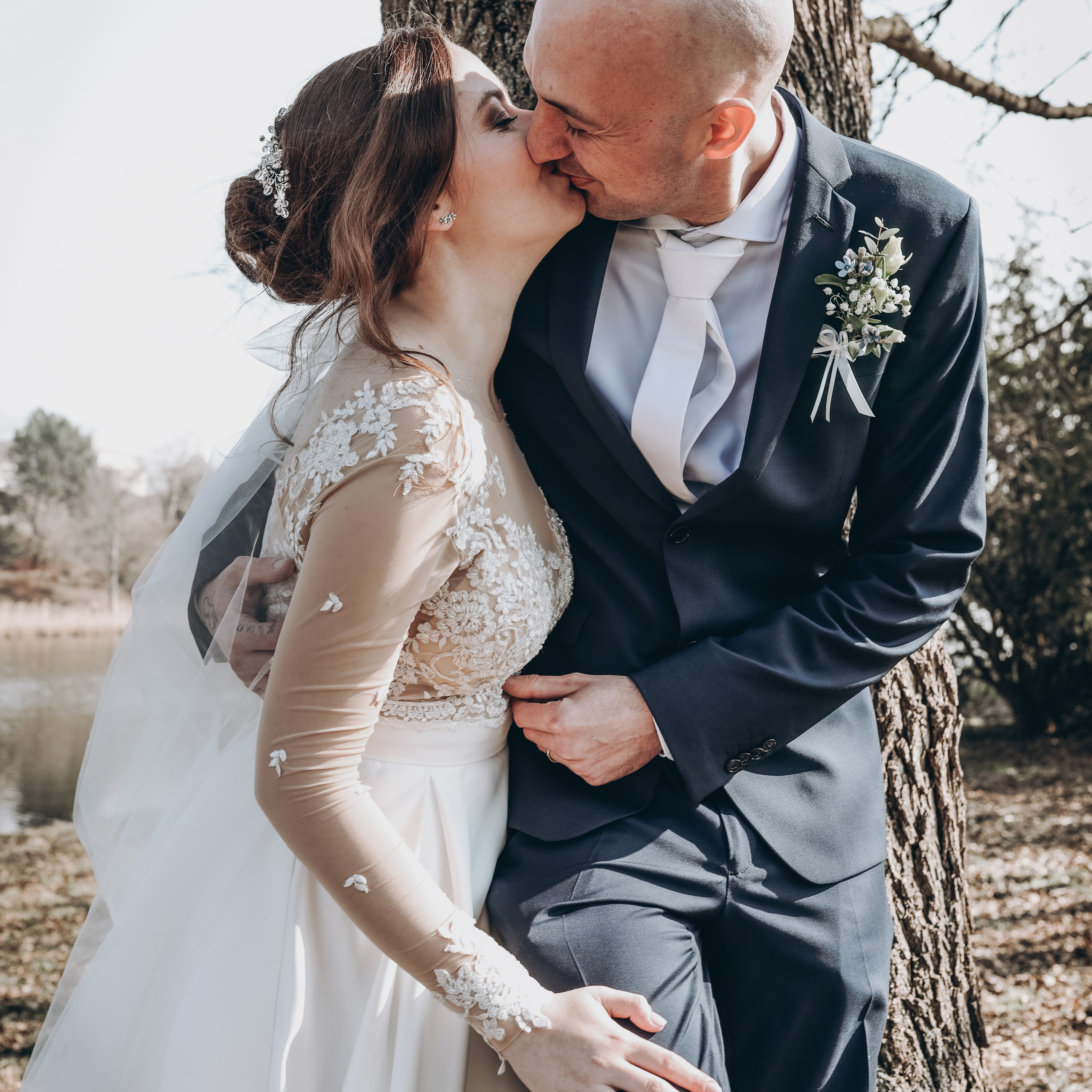 Recenze. Dana Lišková — Empatická fotografka | Introspektivní umělkyně | Neurodivergentní koučka| Zakladatelka Artepy.cz