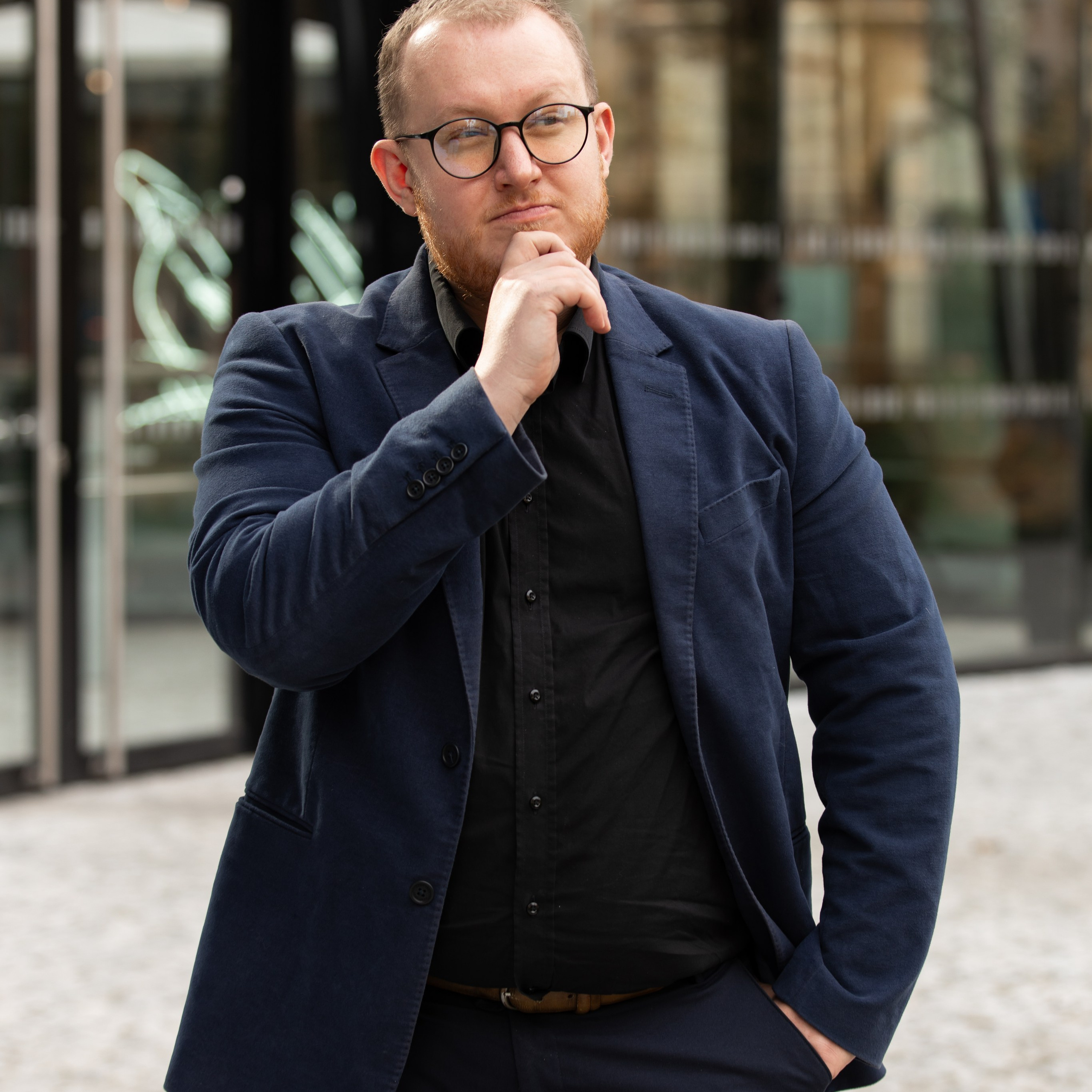 Recenze. Dana Lišková — Empatická fotografka | Introspektivní umělkyně | Neurodivergentní koučka| Zakladatelka Artepy.cz