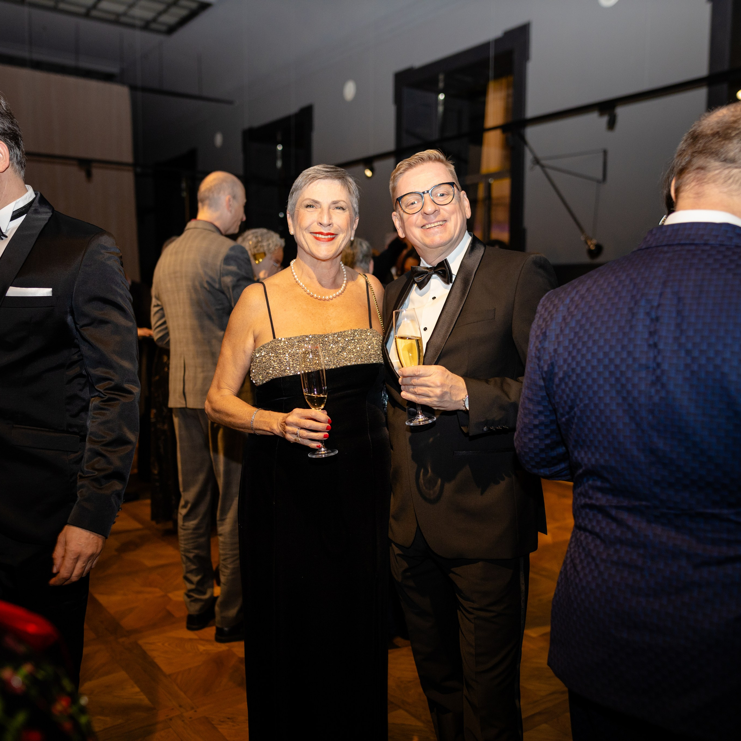 Recenze. Dana Lišková — Empatická fotografka | Introspektivní umělkyně | Neurodivergentní koučka| Zakladatelka Artepy.cz