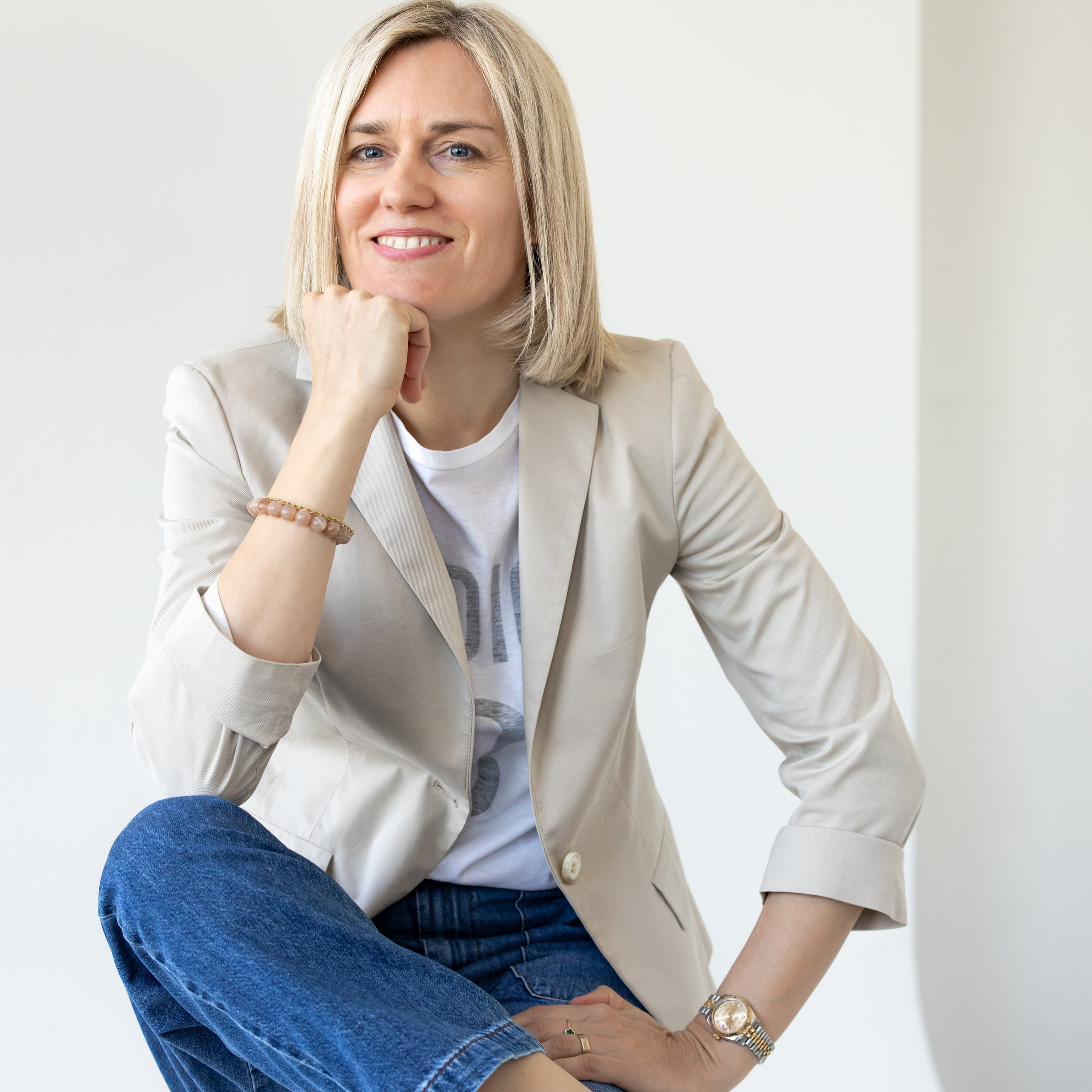 Recenze. Dana Lišková — Empatická fotografka | Introspektivní umělkyně | Neurodivergentní koučka| Zakladatelka Artepy.cz