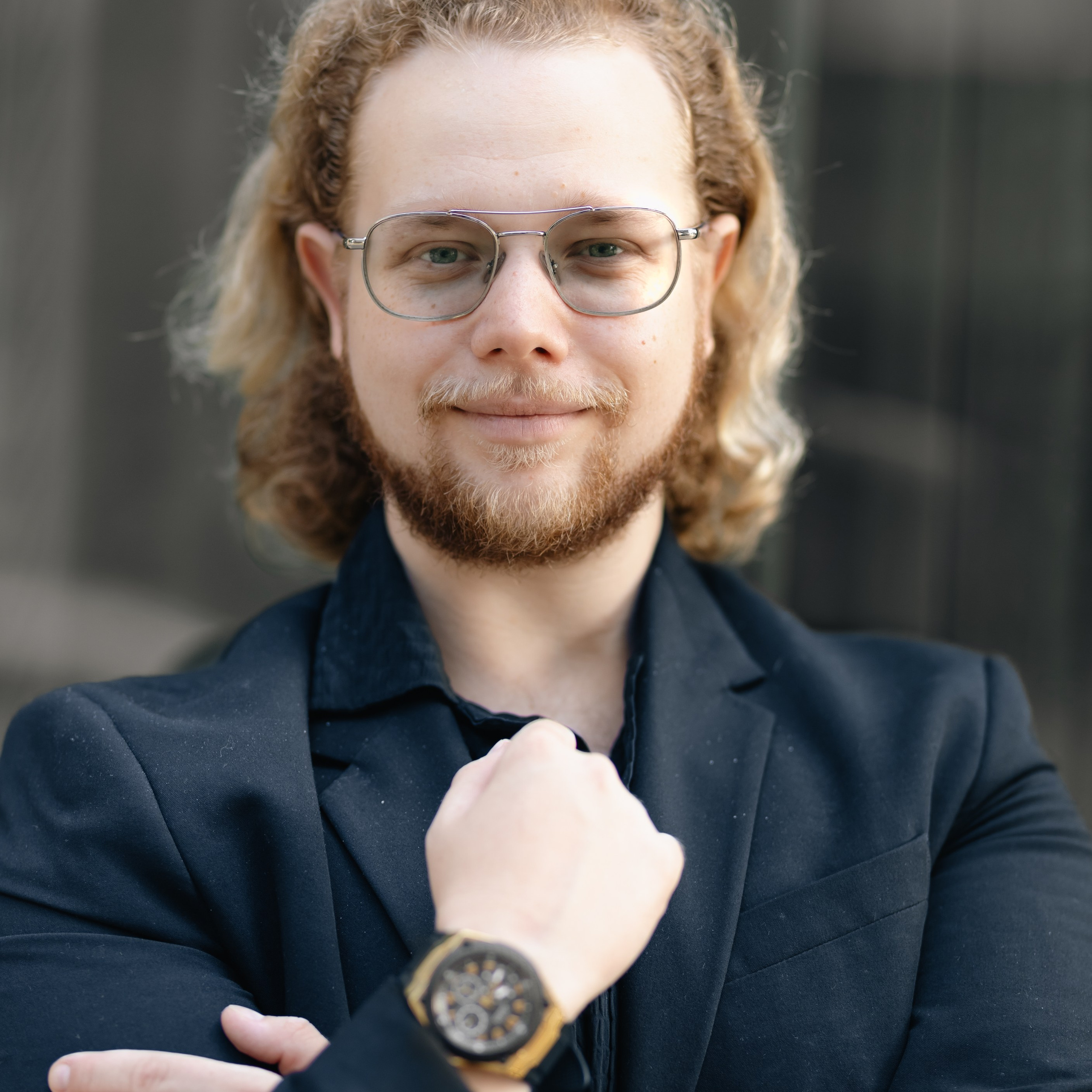 Recenze. Dana Lišková — Empatická fotografka | Introspektivní umělkyně | Neurodivergentní koučka| Zakladatelka Artepy.cz