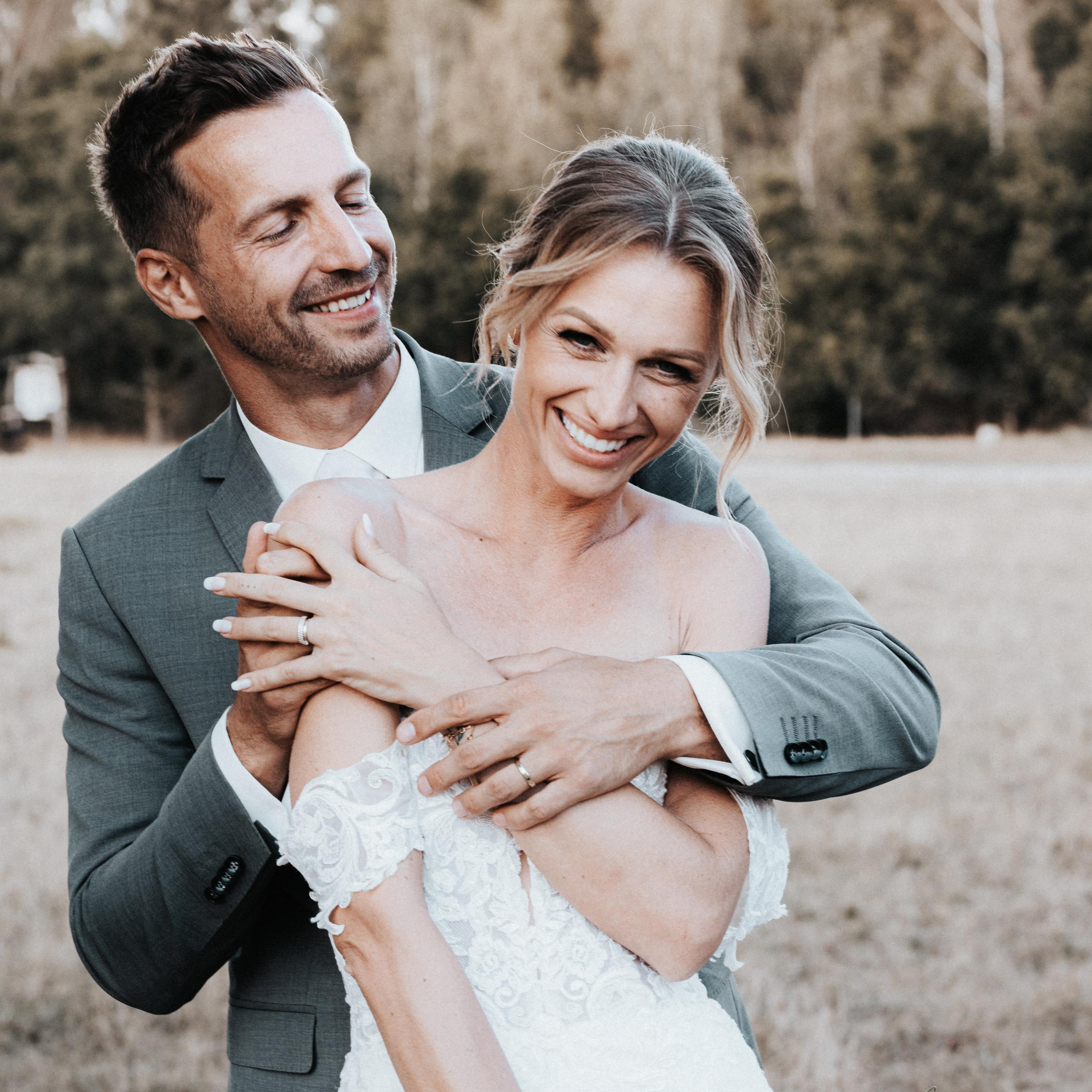 Recenze. Dana Lišková — Empatická fotografka | Introspektivní umělkyně | Neurodivergentní koučka| Zakladatelka Artepy.cz