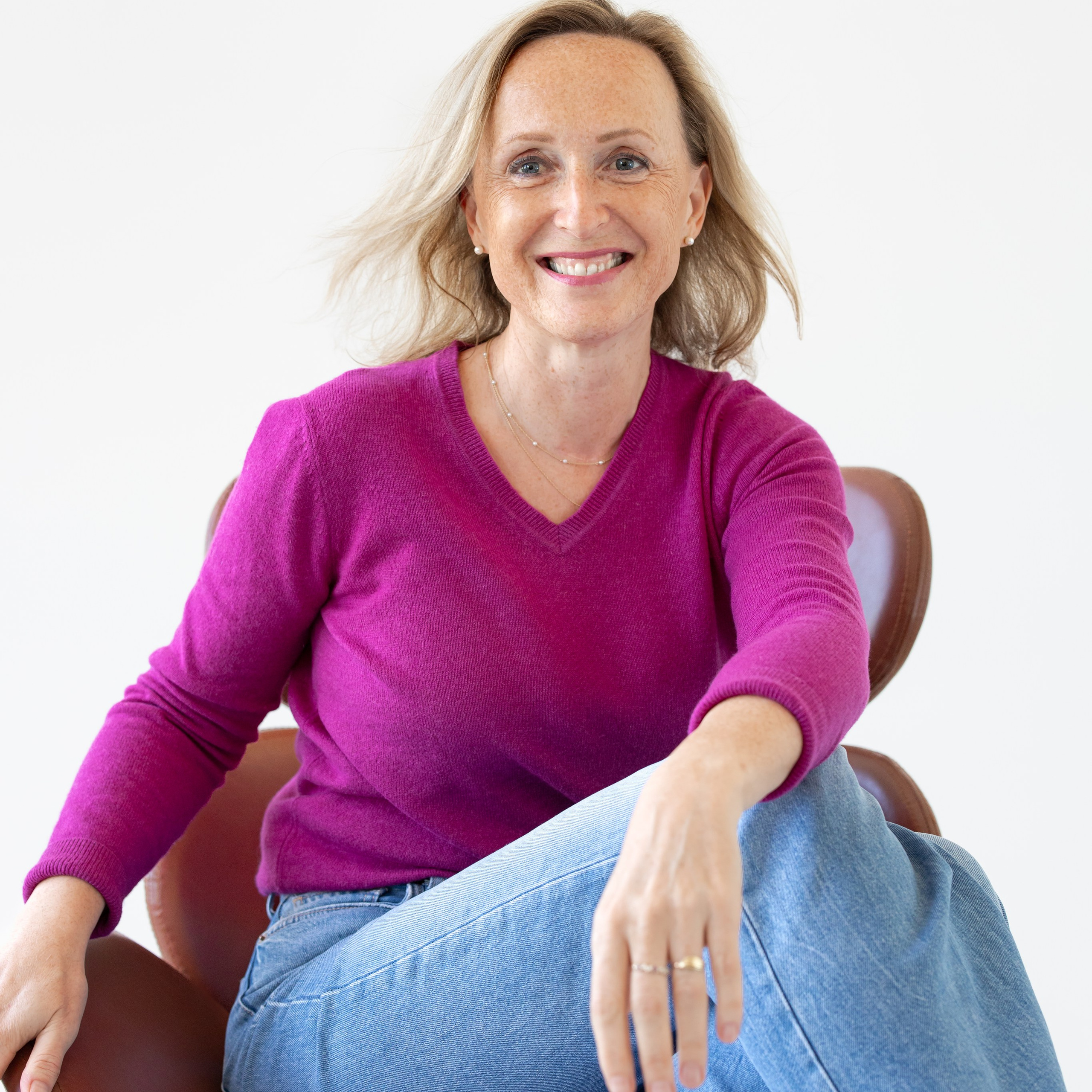 Recenze. Dana Lišková — Empatická fotografka | Introspektivní umělkyně | Neurodivergentní koučka| Zakladatelka Artepy.cz