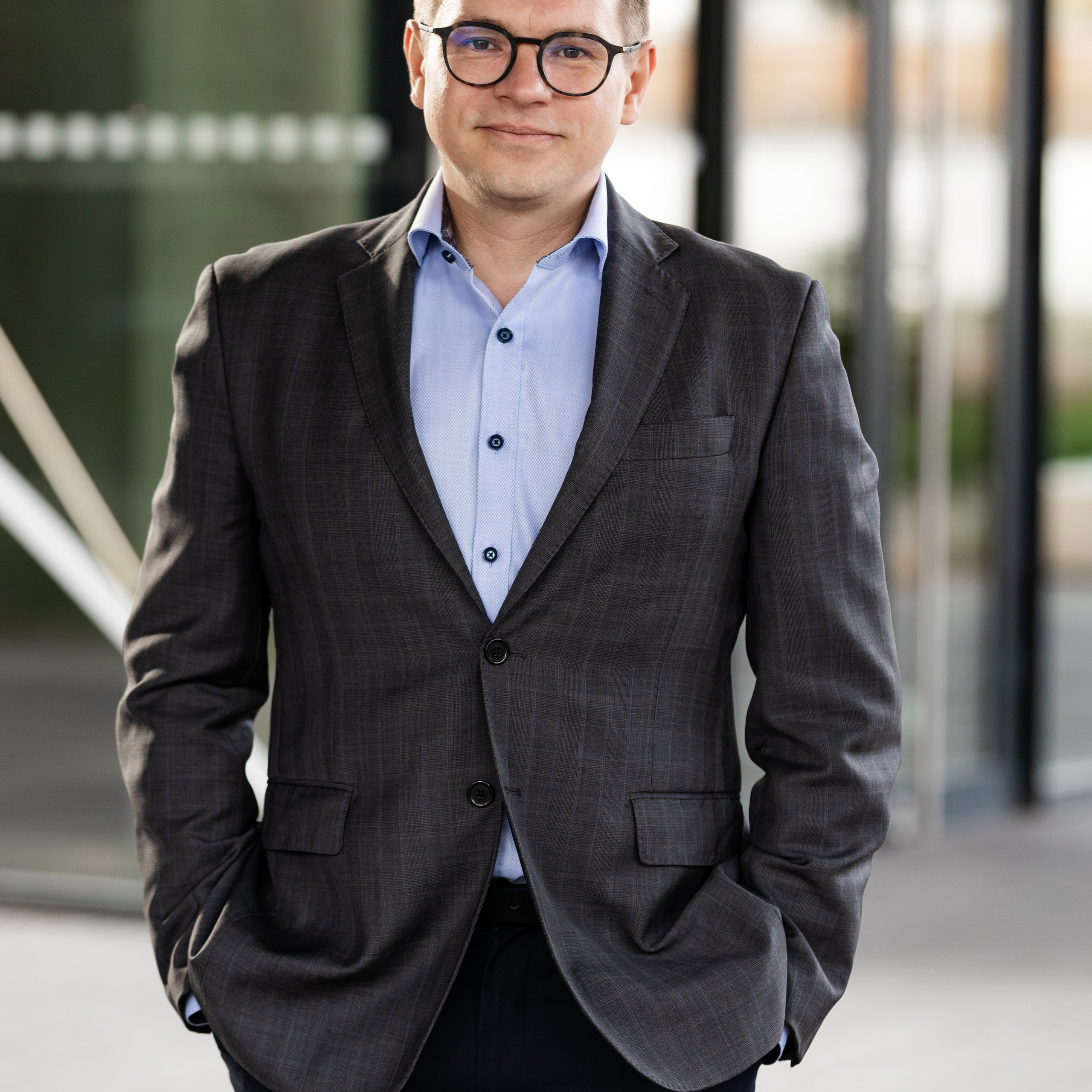 Recenze. Dana Lišková — Empatická fotografka | Introspektivní umělkyně | Neurodivergentní koučka| Zakladatelka Artepy.cz