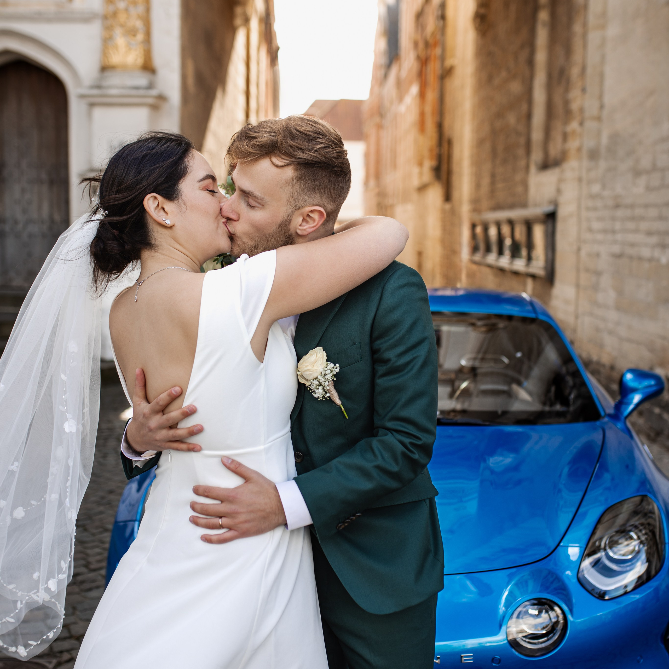 Recenze. Dana Lišková — Empatická fotografka | Introspektivní umělkyně | Neurodivergentní koučka| Zakladatelka Artepy.cz