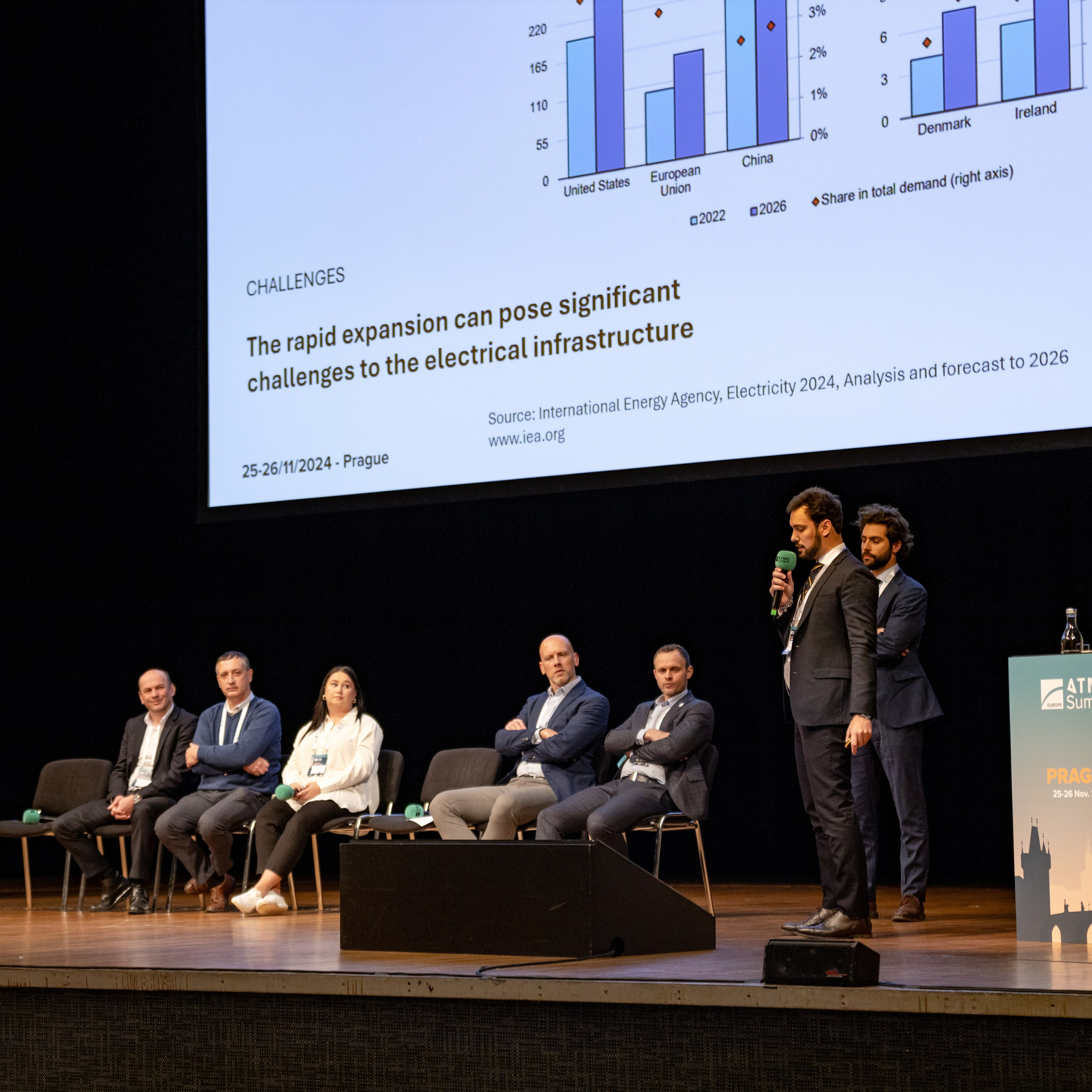 Recenze. Dana Lišková — Empatická fotografka | Introspektivní umělkyně | Neurodivergentní koučka| Zakladatelka Artepy.cz