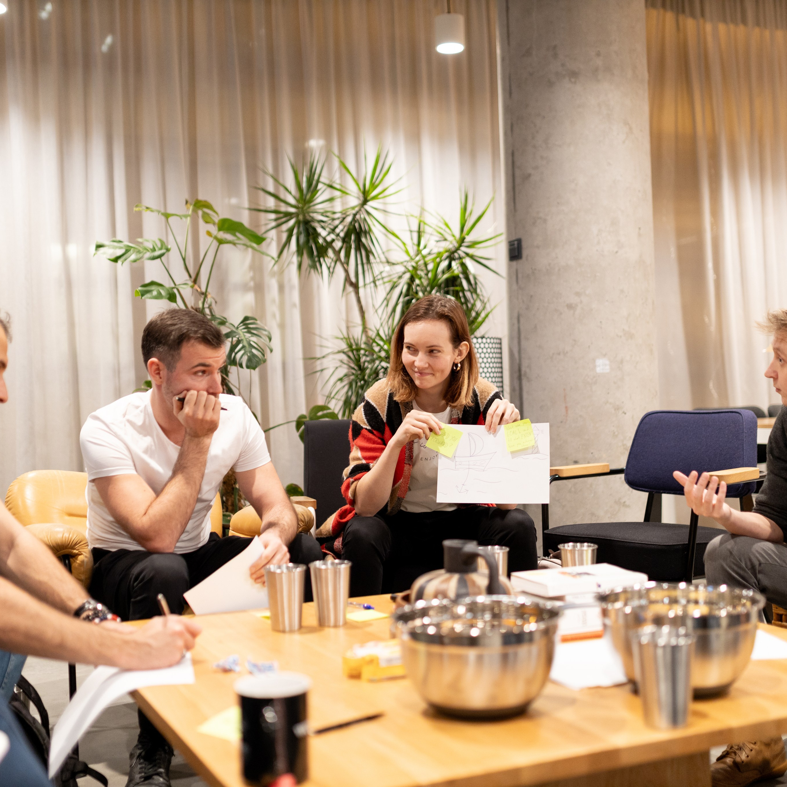 Recenze. Dana Lišková — Empatická fotografka | Introspektivní umělkyně | Neurodivergentní koučka| Zakladatelka Artepy.cz