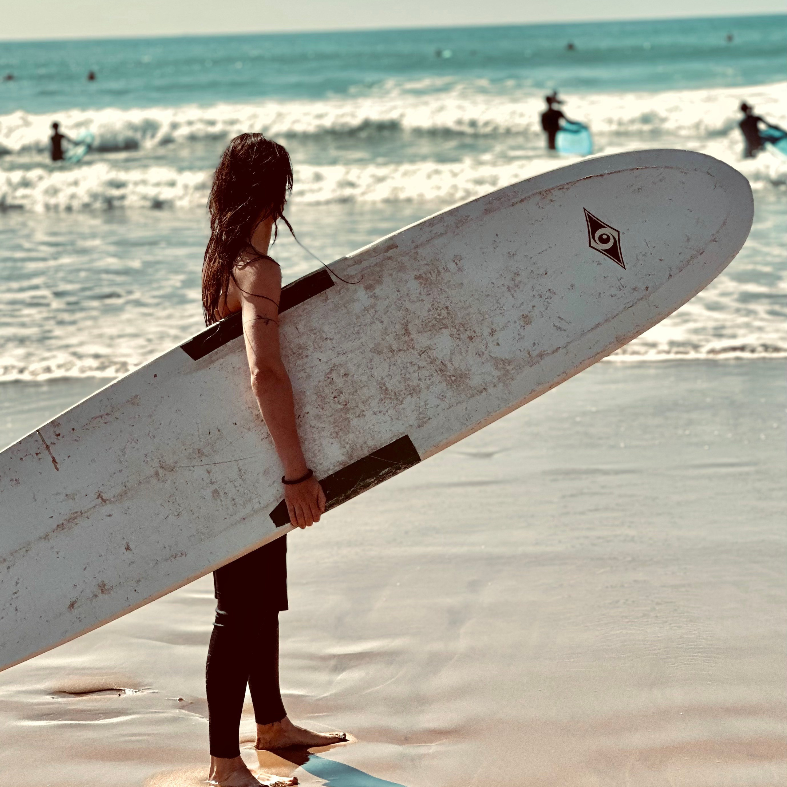 ABOUT. Dana Lišková — Empathetic Photographer | Introspective Artist |Neurodivergent Coach | Founder of Artepy.cz