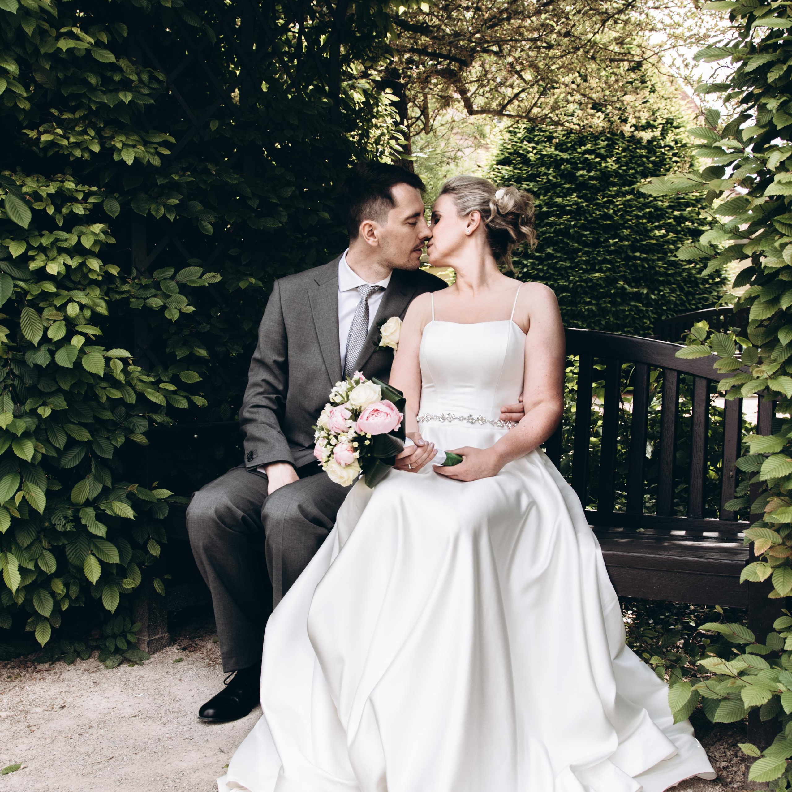 Recenze. Dana Lišková — Empatická fotografka | Introspektivní umělkyně | Neurodivergentní koučka| Zakladatelka Artepy.cz