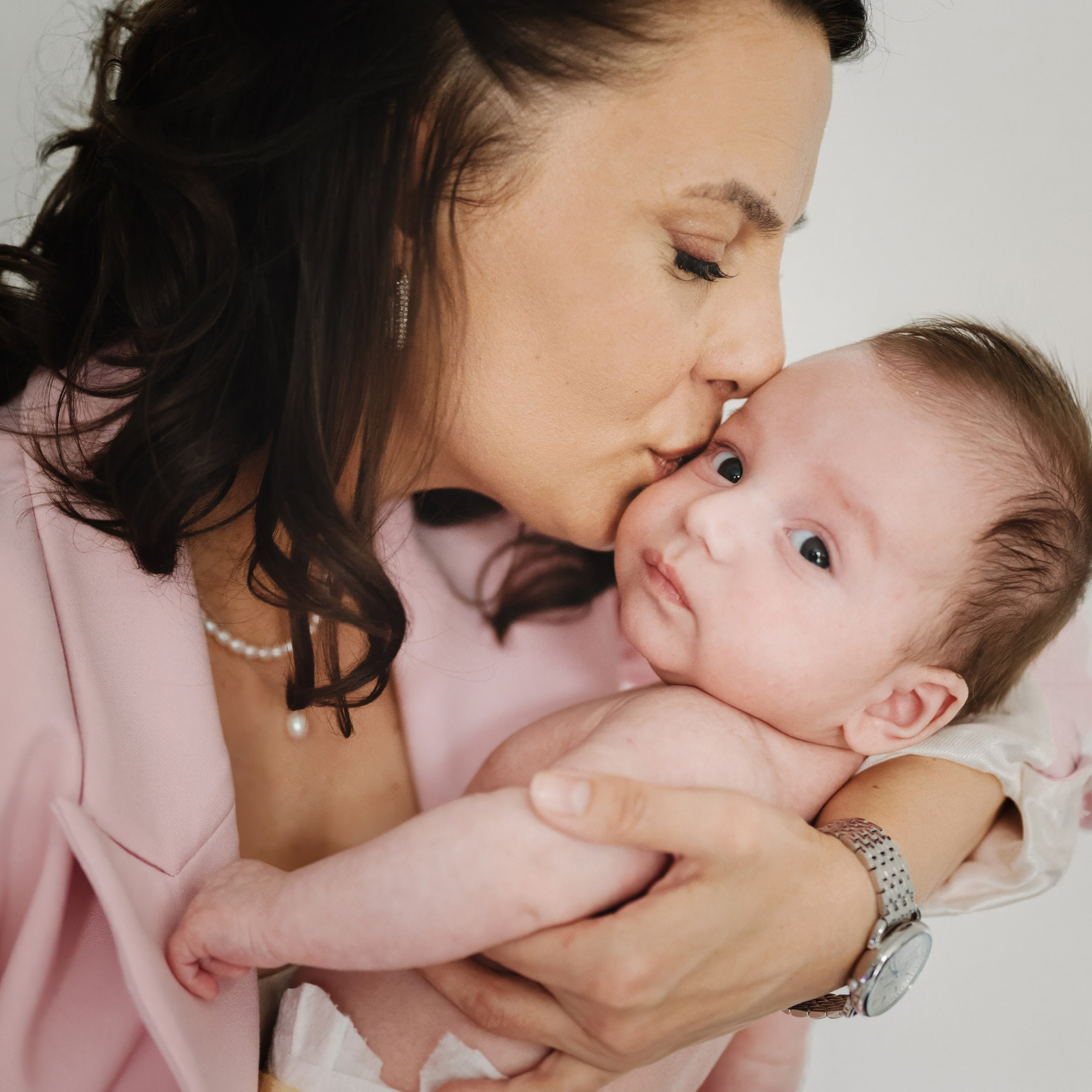 Nunta Ana & Adi - Sibiu 2025. Sabin Florin Fotograf Nunta