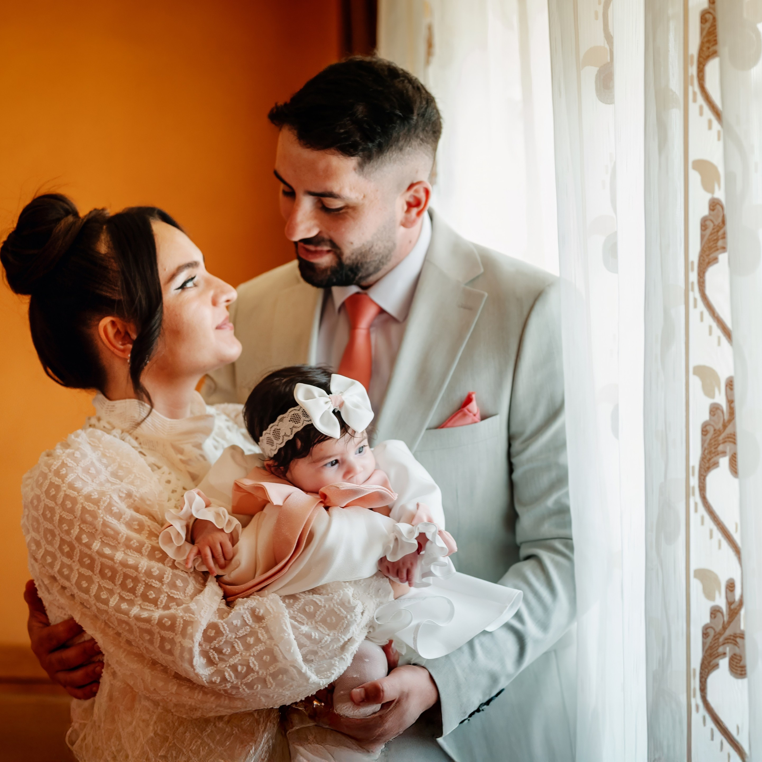 Nunta Ana & Adi - Sibiu 2025. Sabin Florin Fotograf Nunta