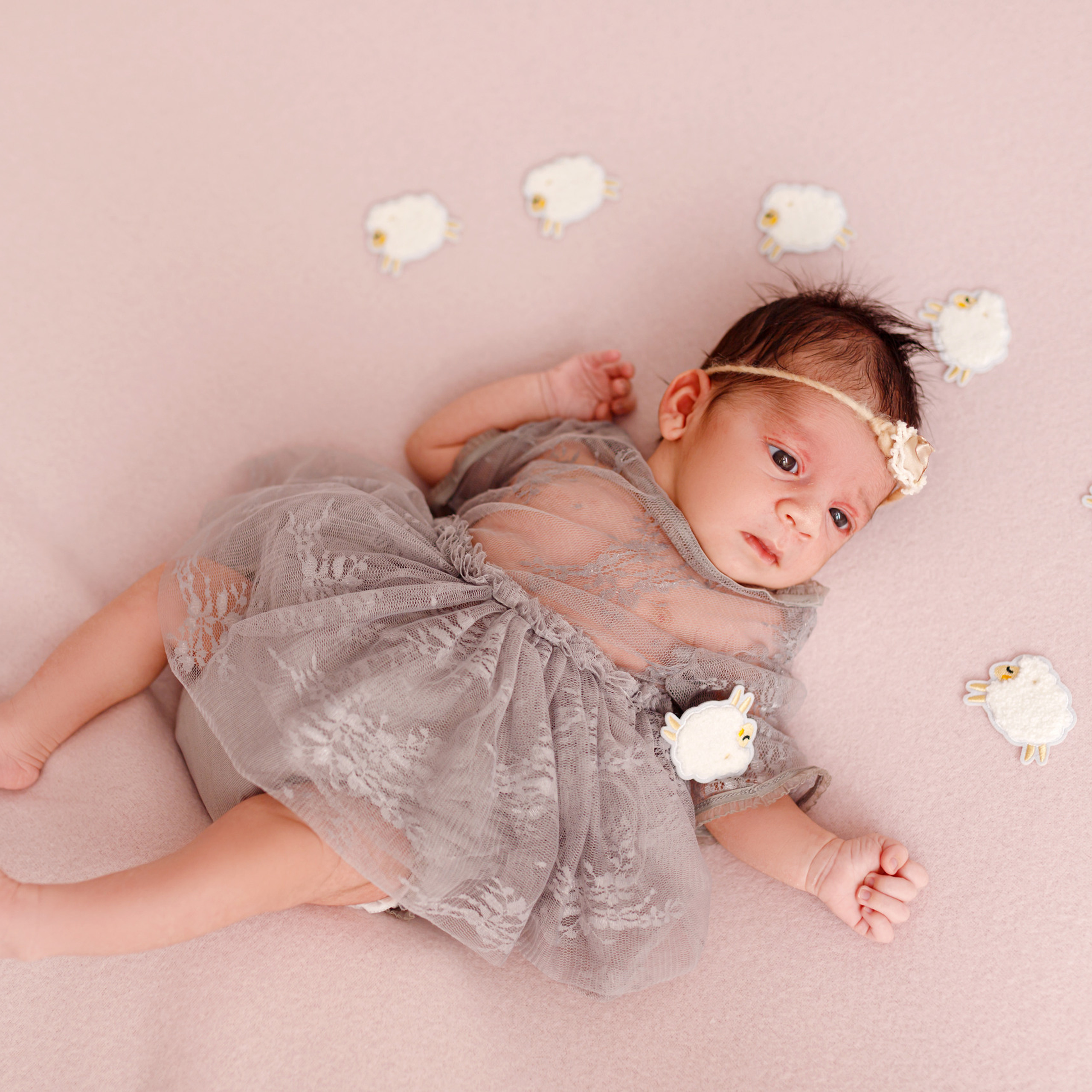 Testimonianze. I vostri ricordi più preziosi