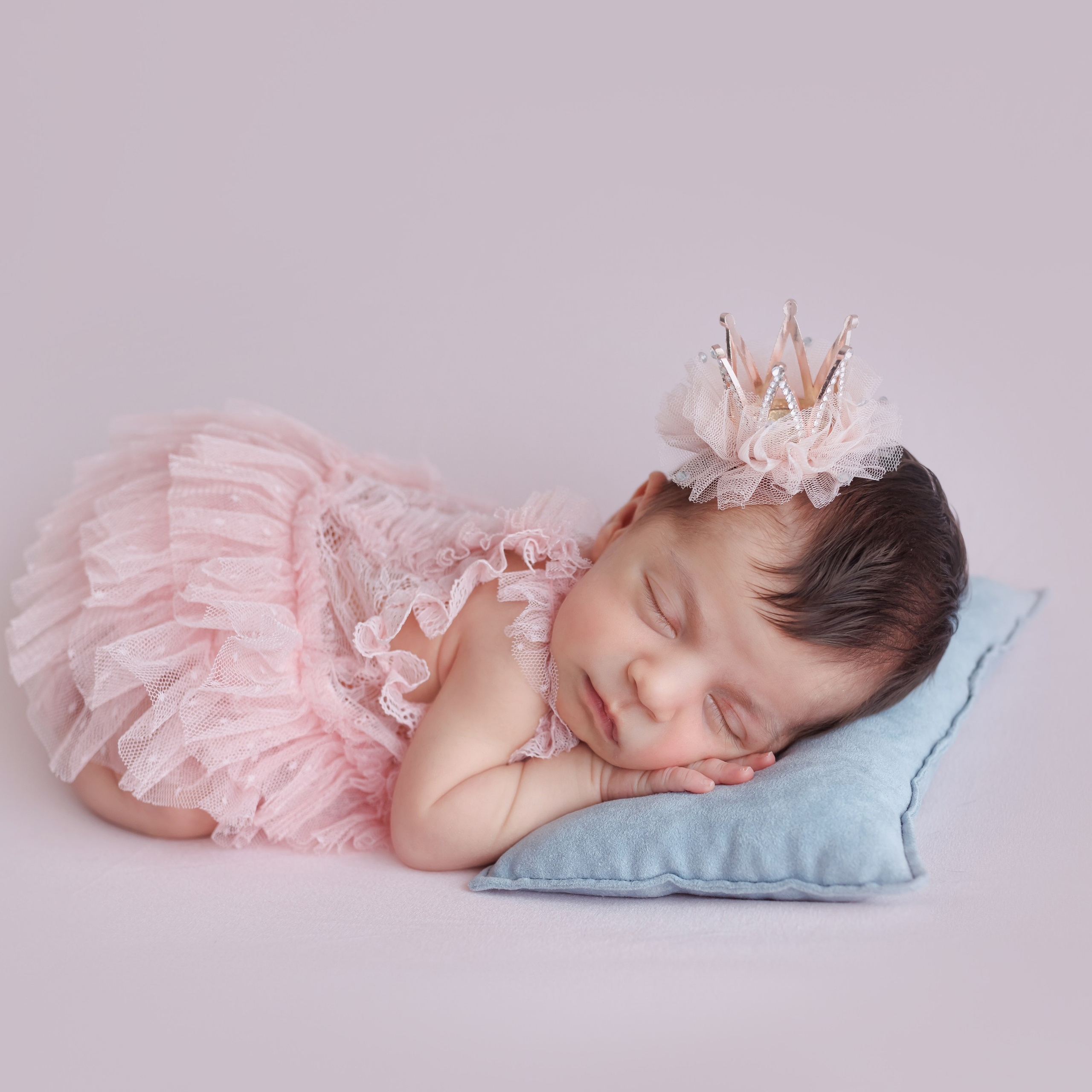 Testimonianze. I vostri ricordi più preziosi