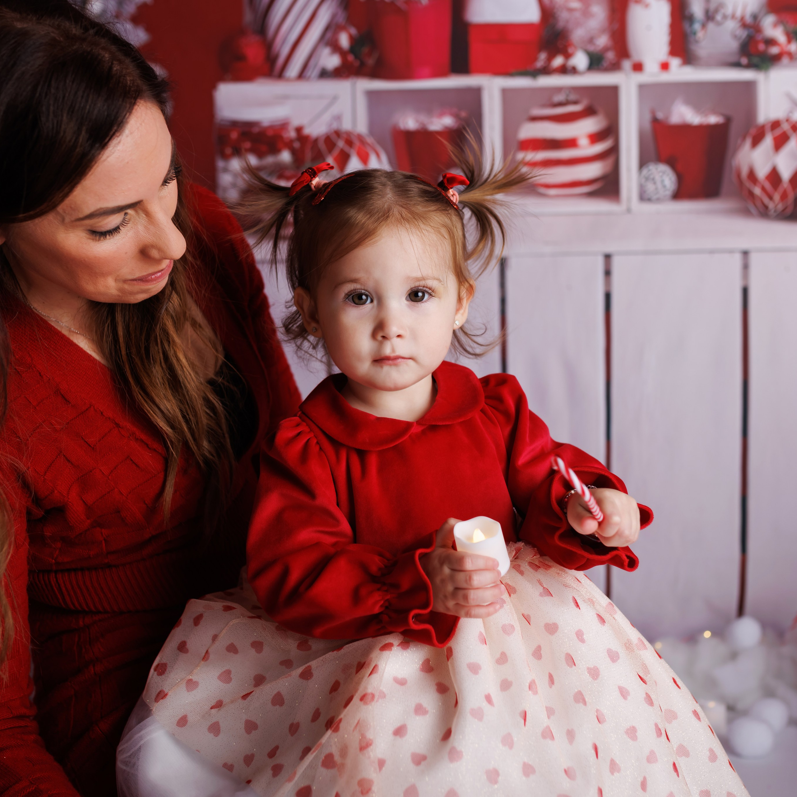 Testimonianze. I vostri ricordi più preziosi