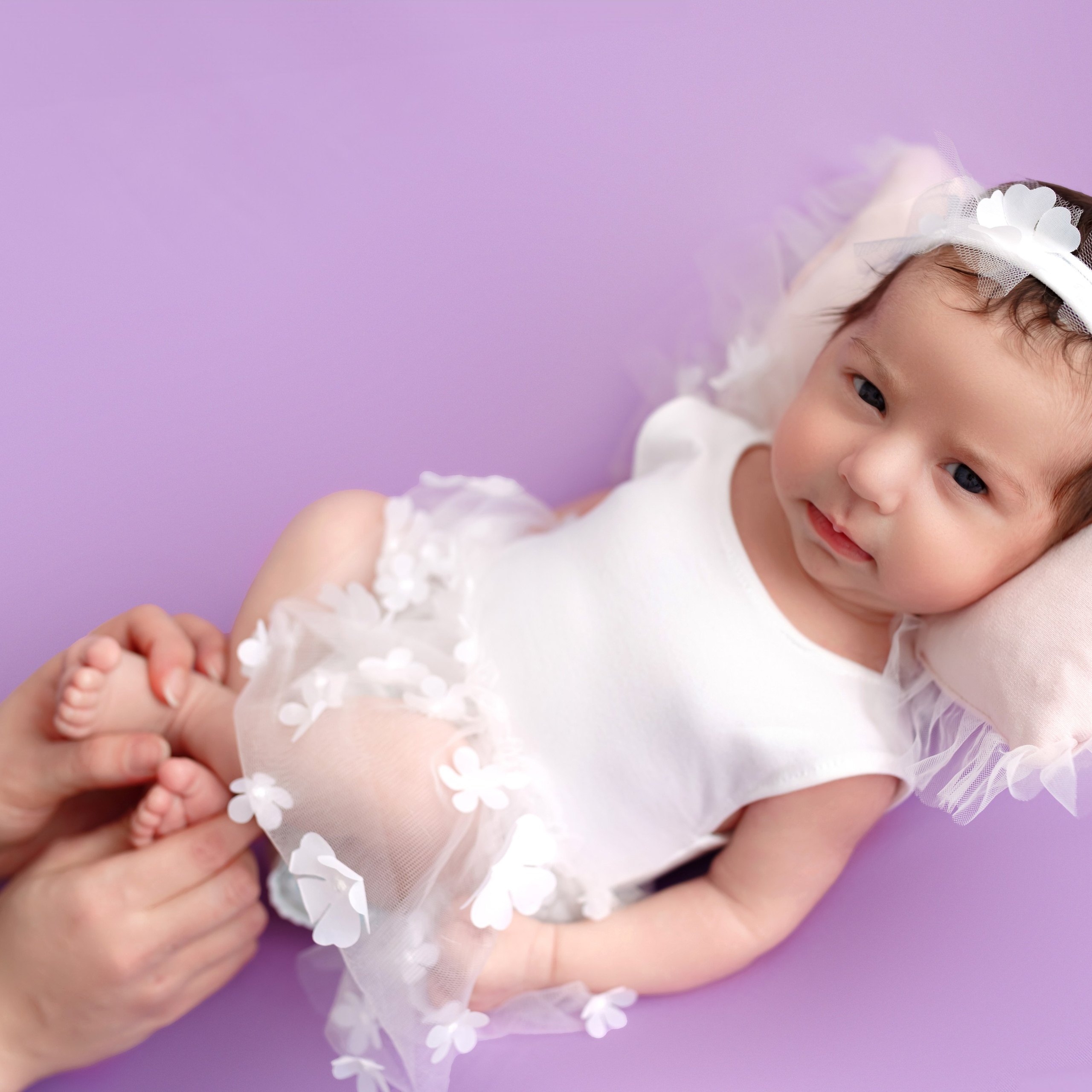 Testimonianze. I vostri ricordi più preziosi