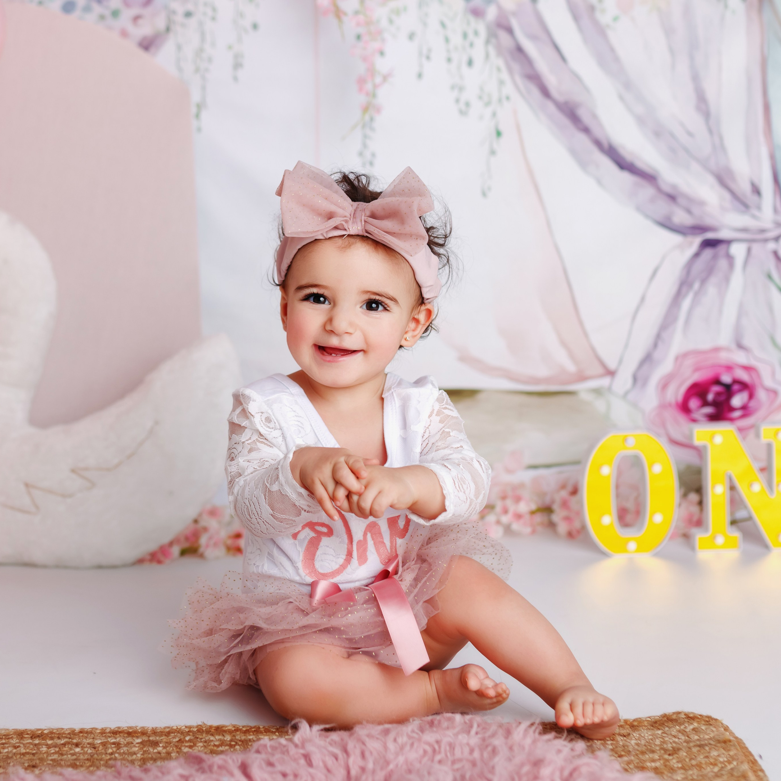 Testimonianze. I vostri ricordi più preziosi