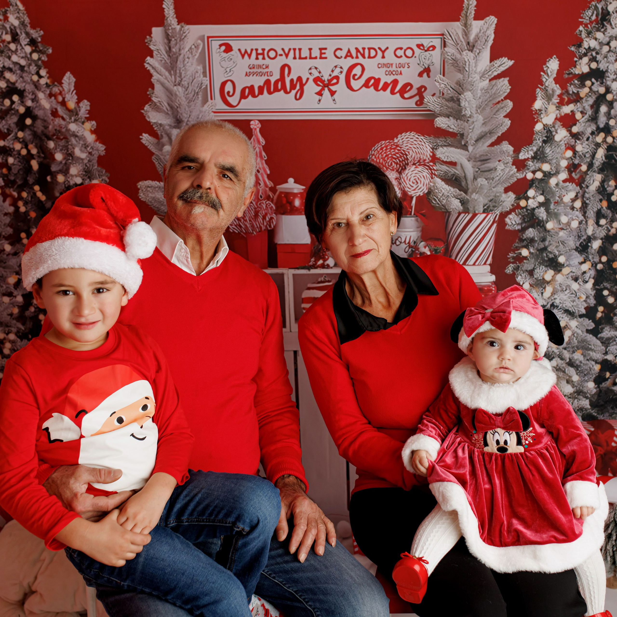 Testimonianze. I vostri ricordi più preziosi