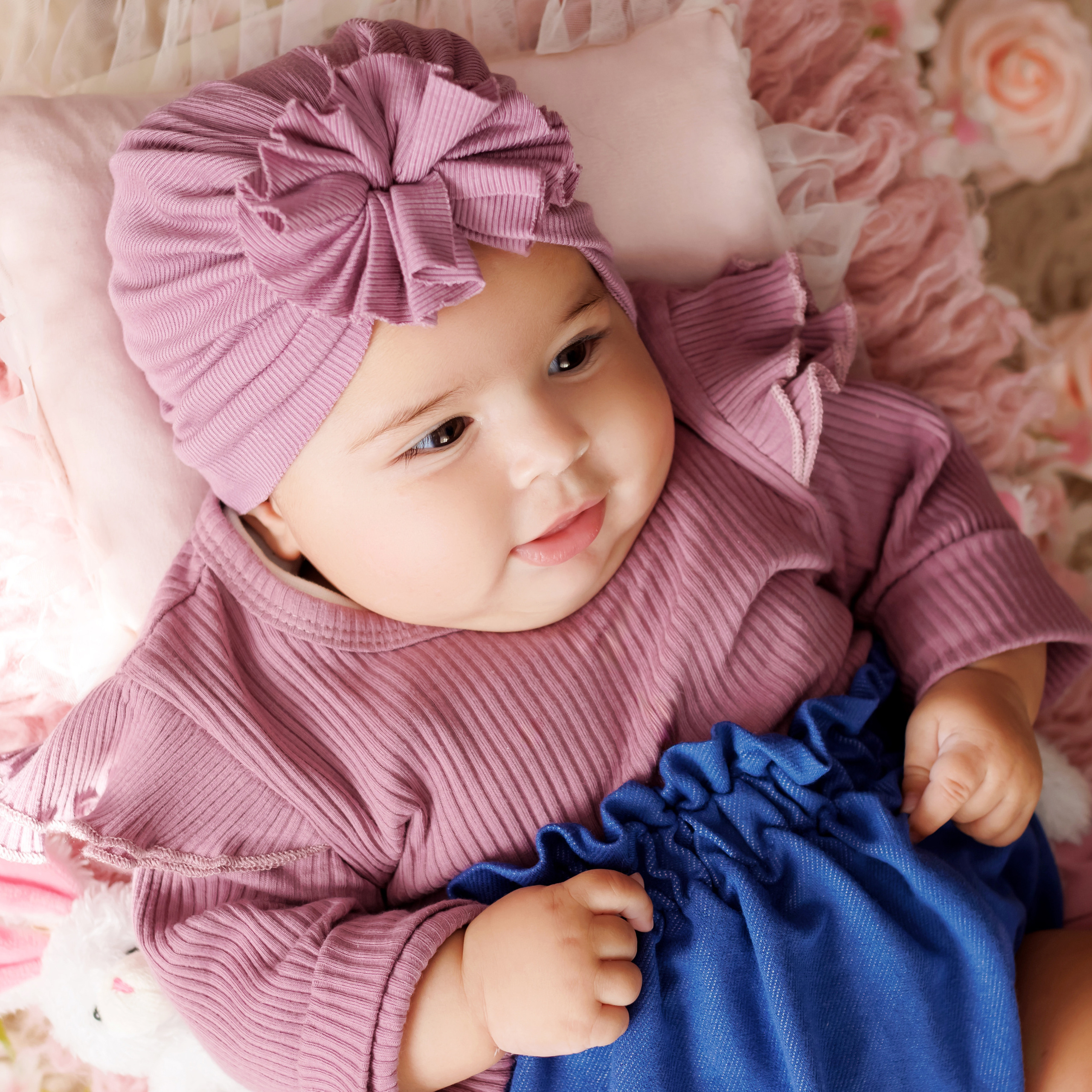 Testimonianze. I vostri ricordi più preziosi