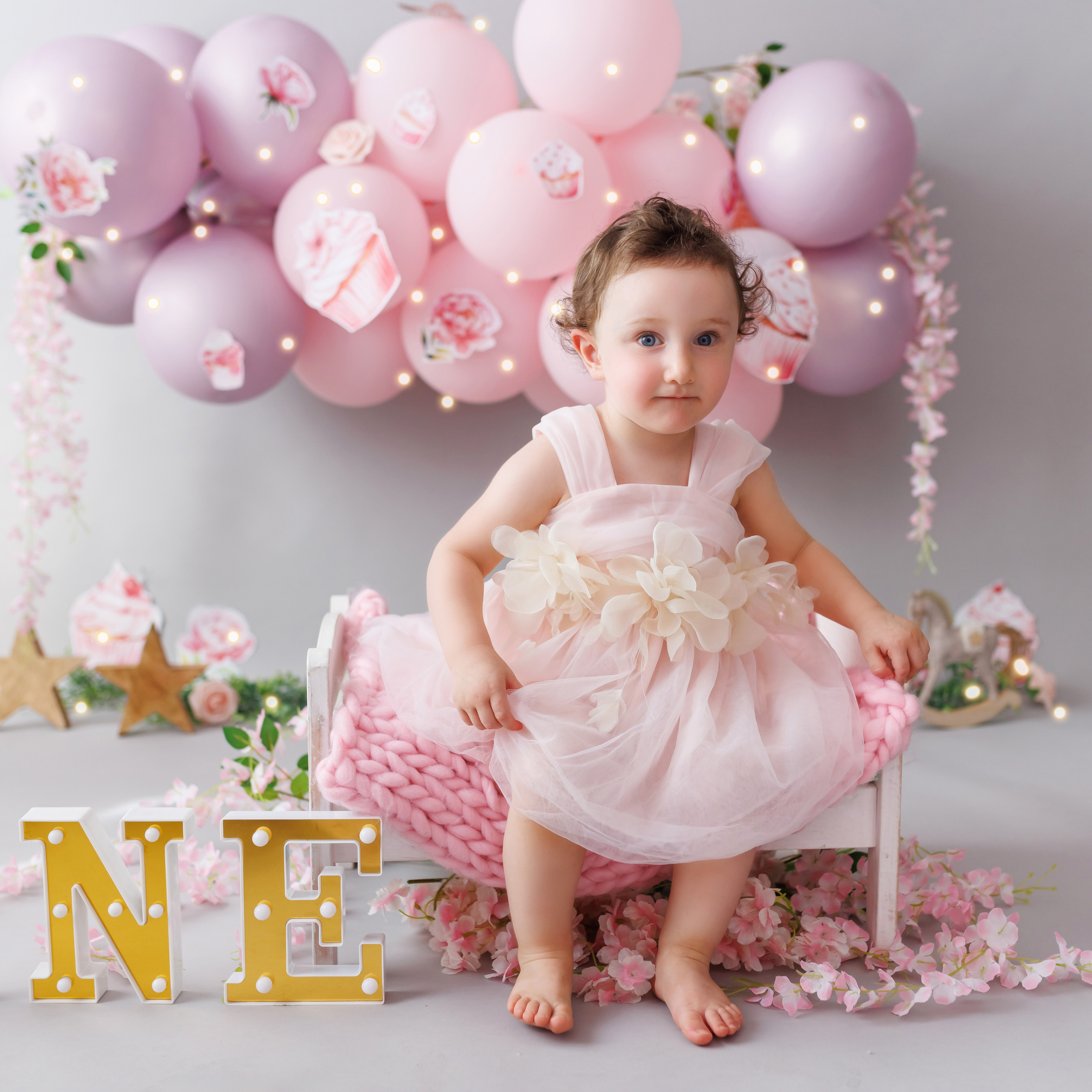 Testimonianze. I vostri ricordi più preziosi