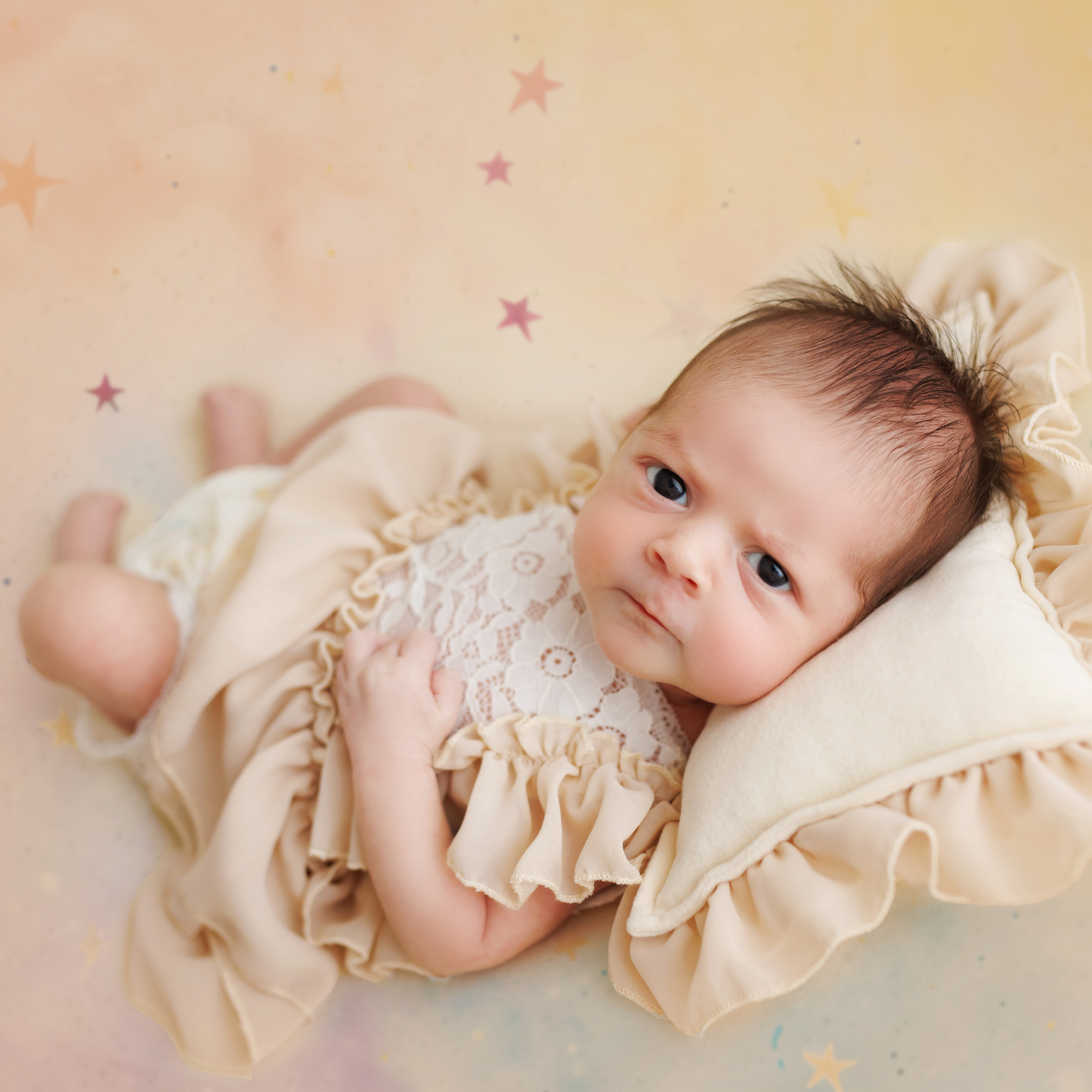 Testimonianze. I vostri ricordi più preziosi