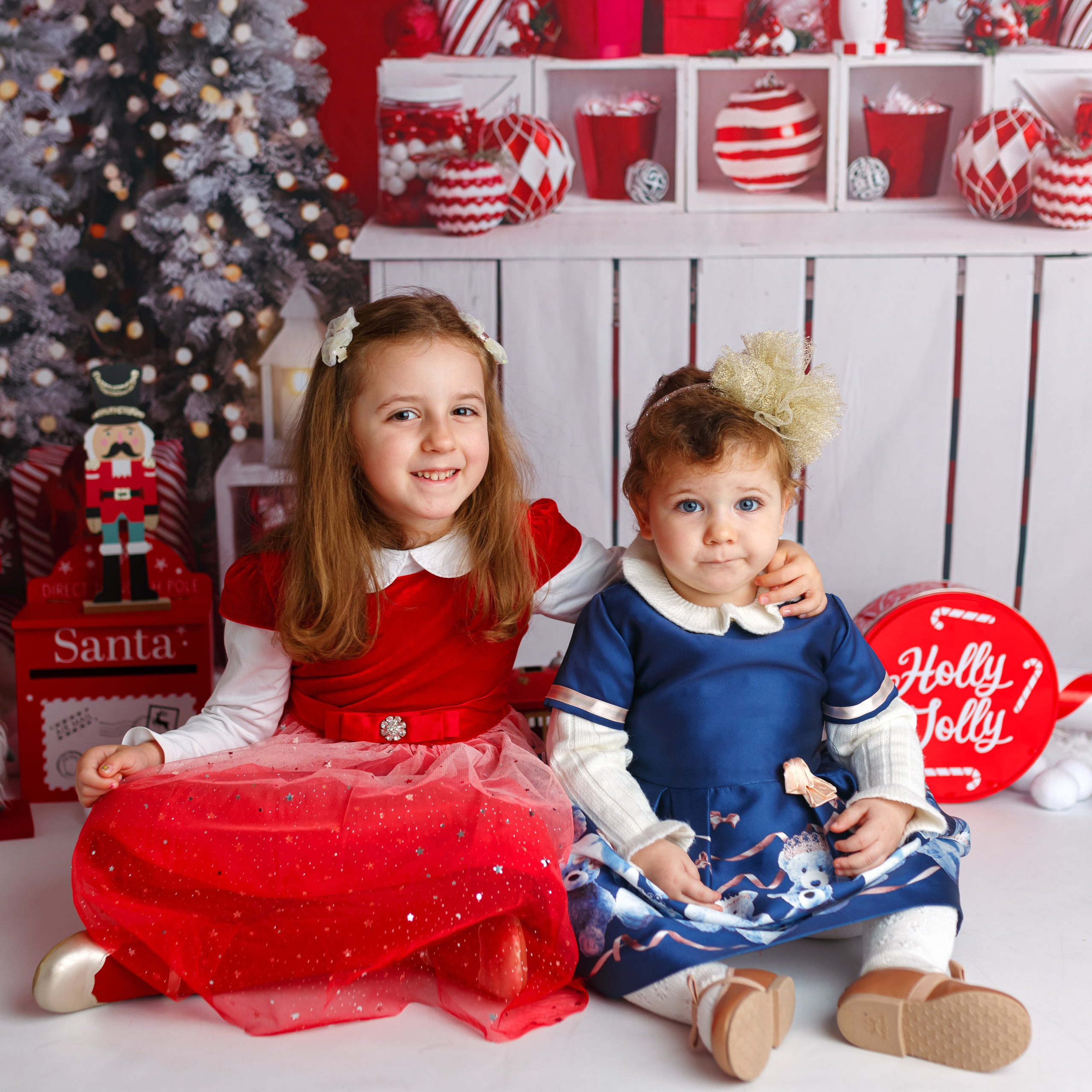 Testimonianze. I vostri ricordi più preziosi