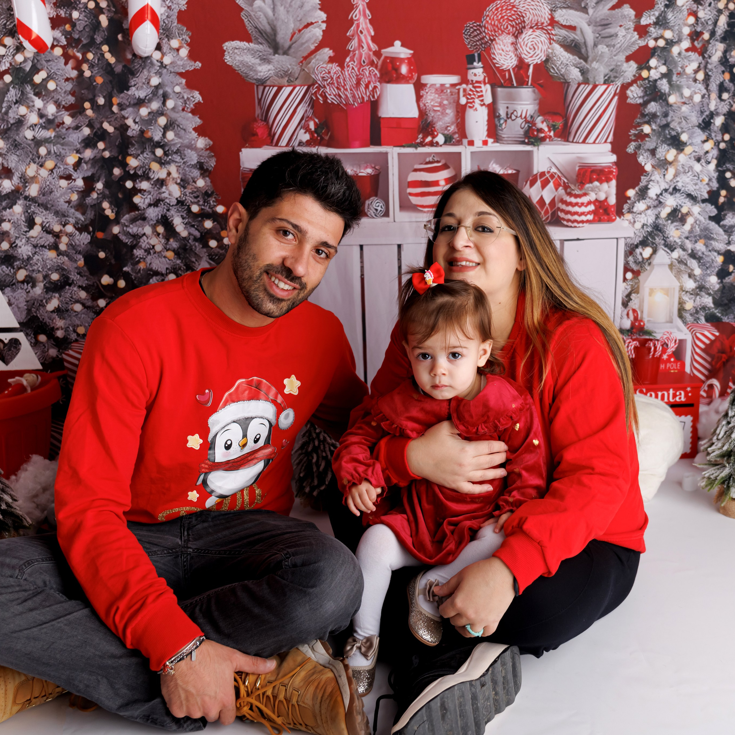 Testimonianze. I vostri ricordi più preziosi