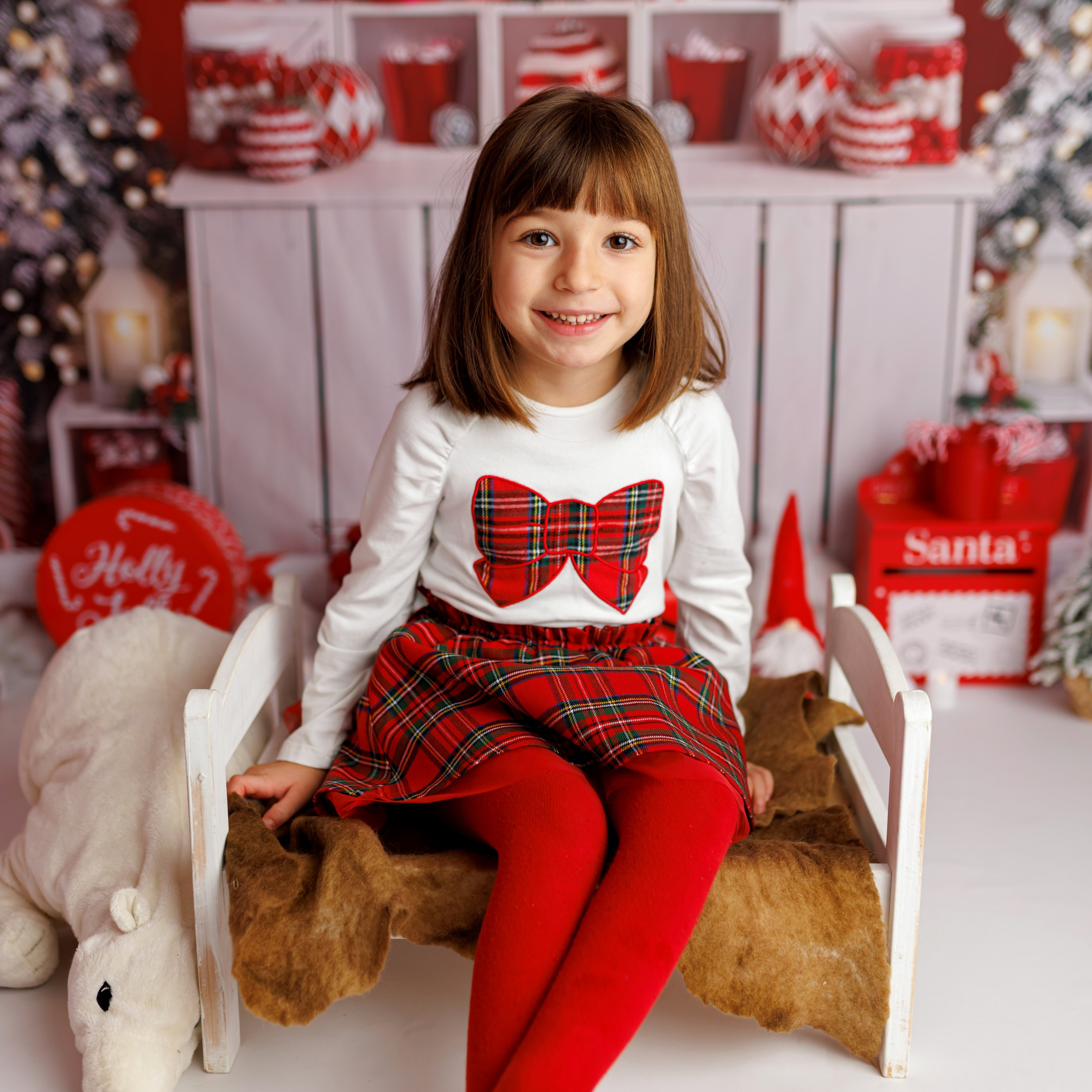 Testimonianze. I vostri ricordi più preziosi