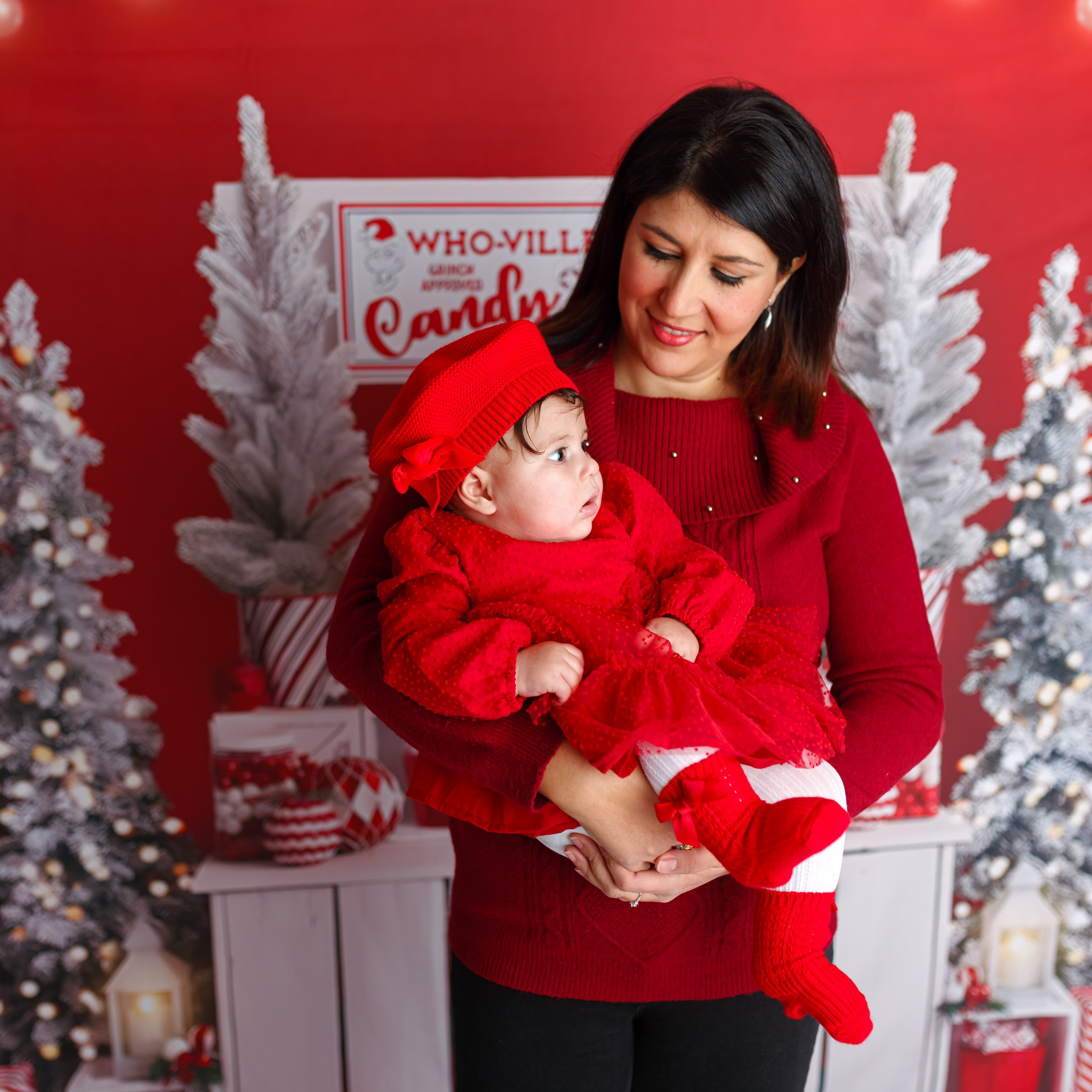 Testimonianze. I vostri ricordi più preziosi