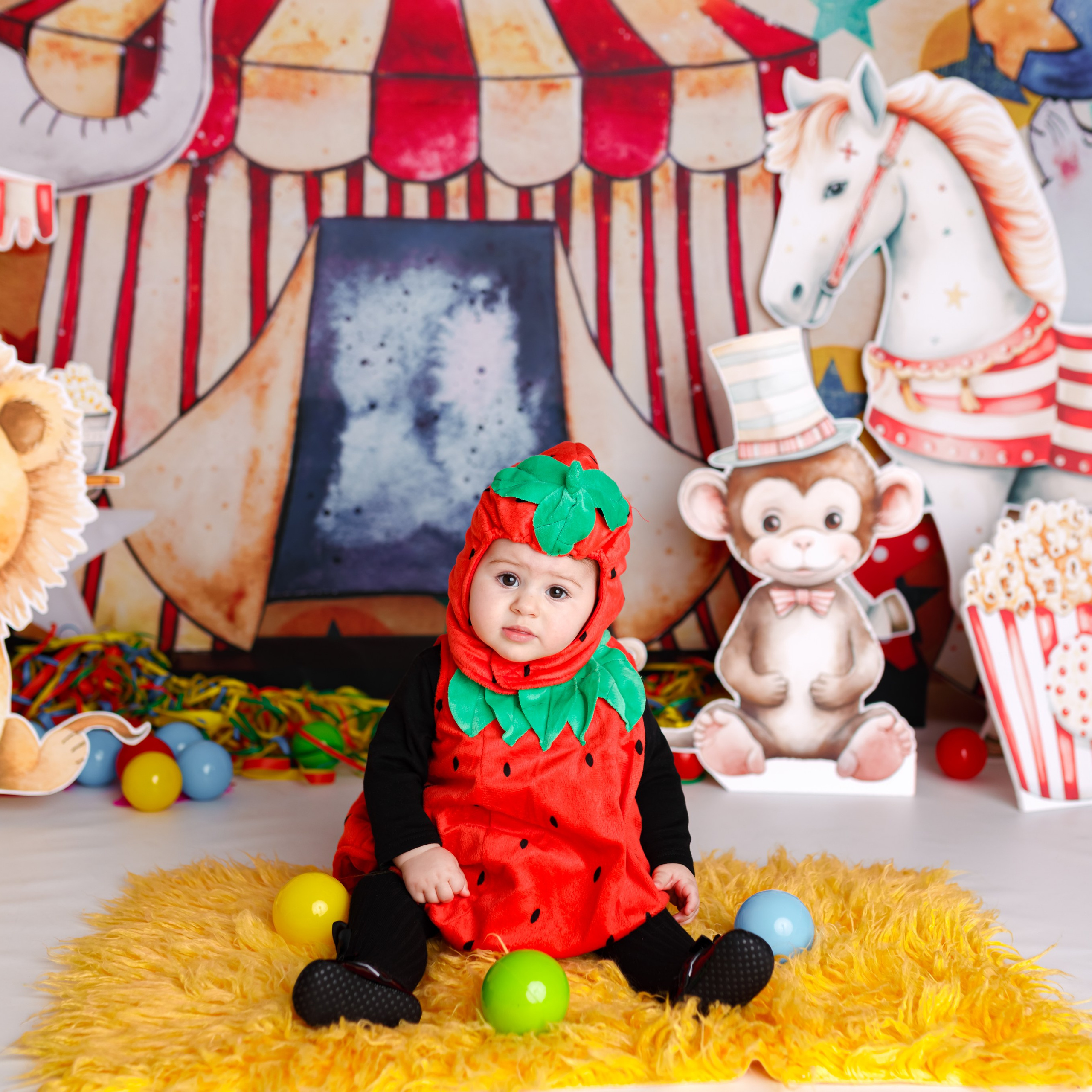 Testimonianze. I vostri ricordi più preziosi