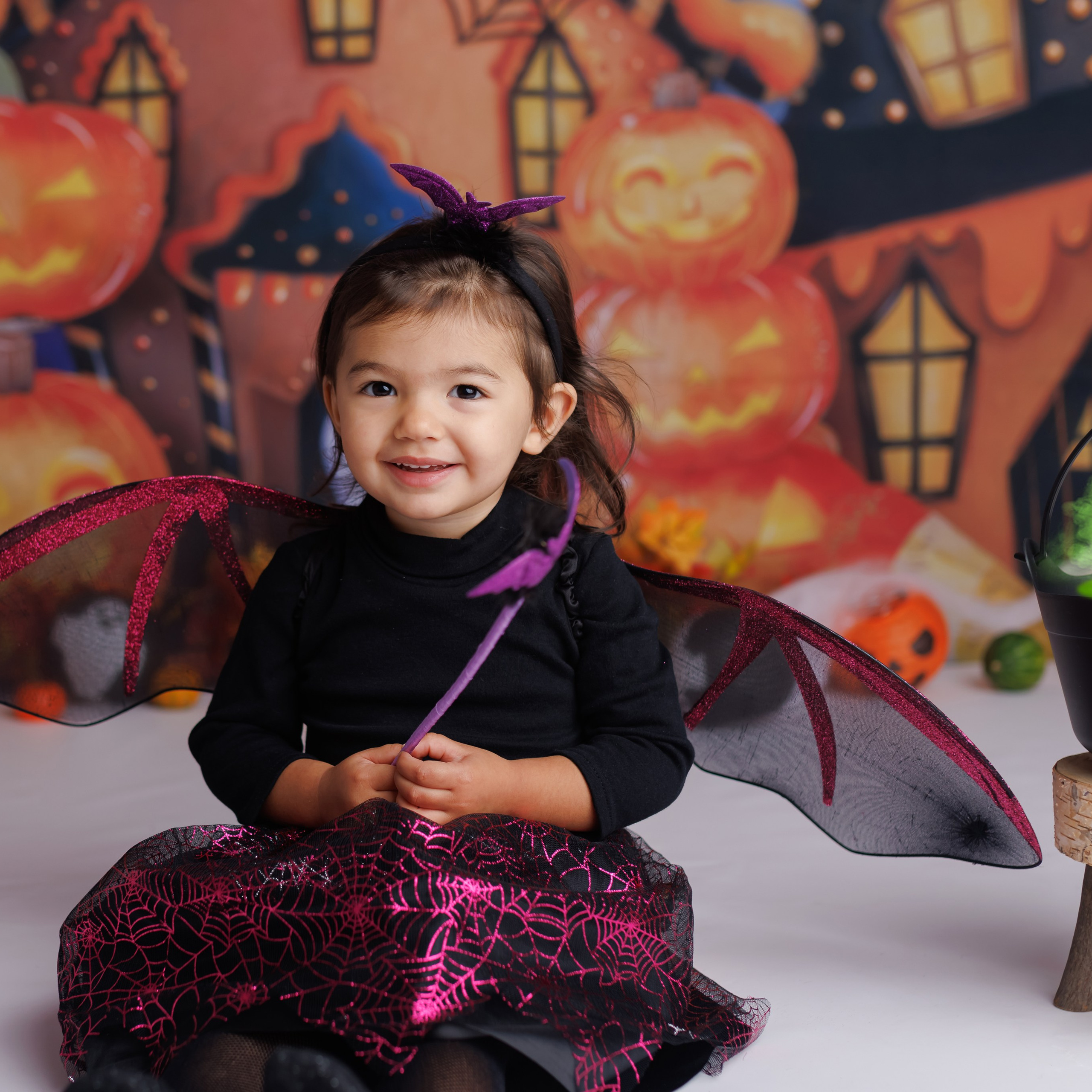 Testimonianze. I vostri ricordi più preziosi