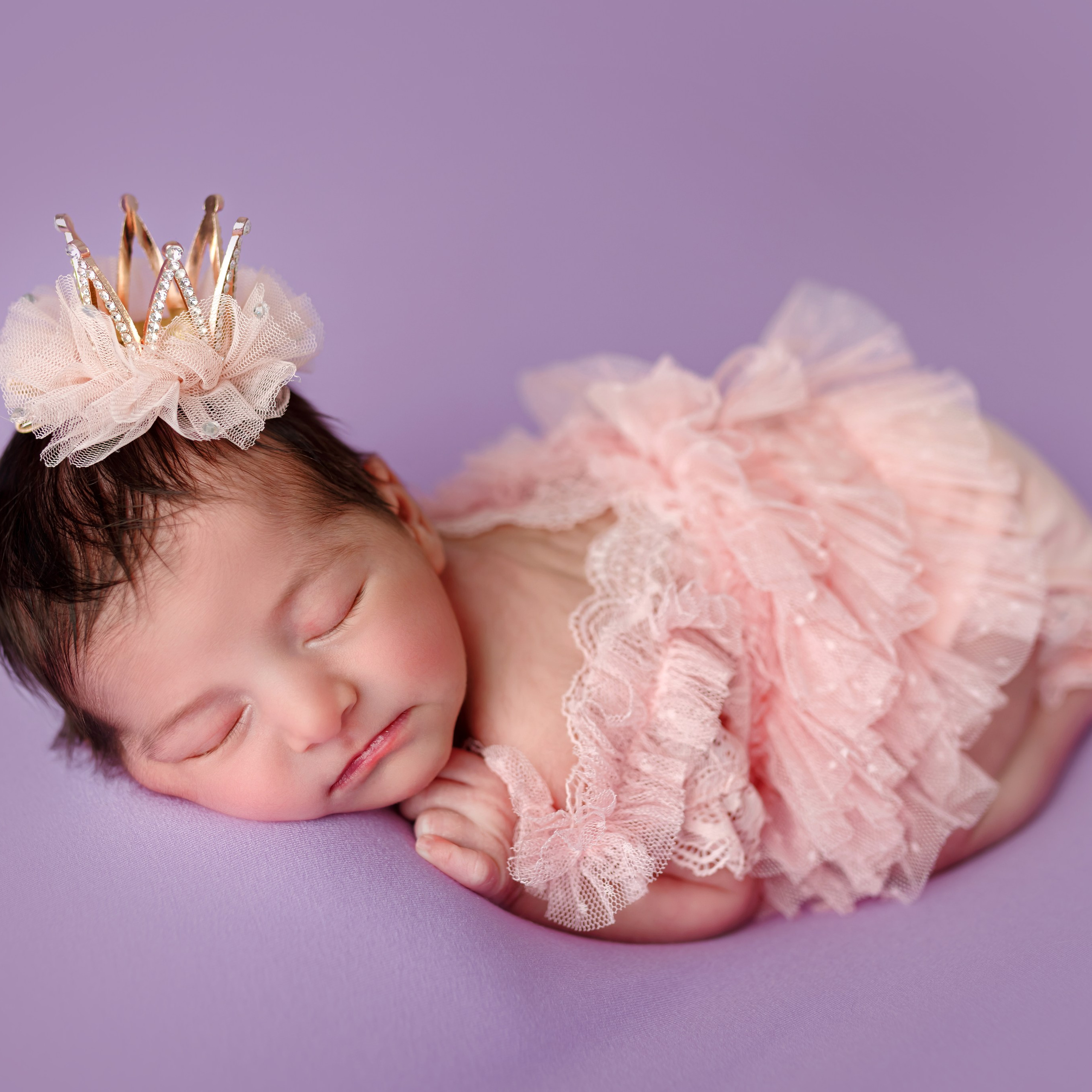 Testimonianze. I vostri ricordi più preziosi