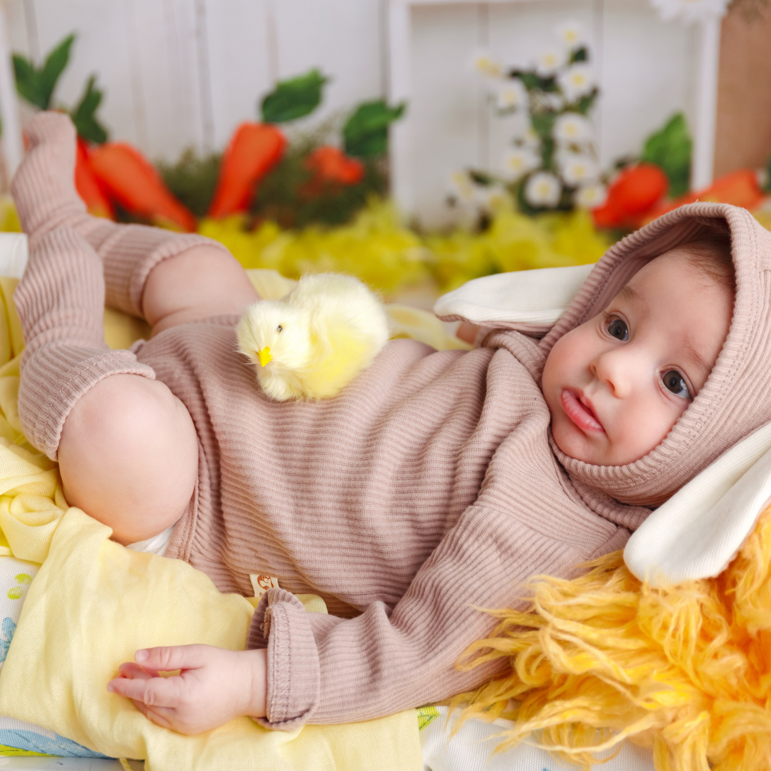 Testimonianze. I vostri ricordi più preziosi