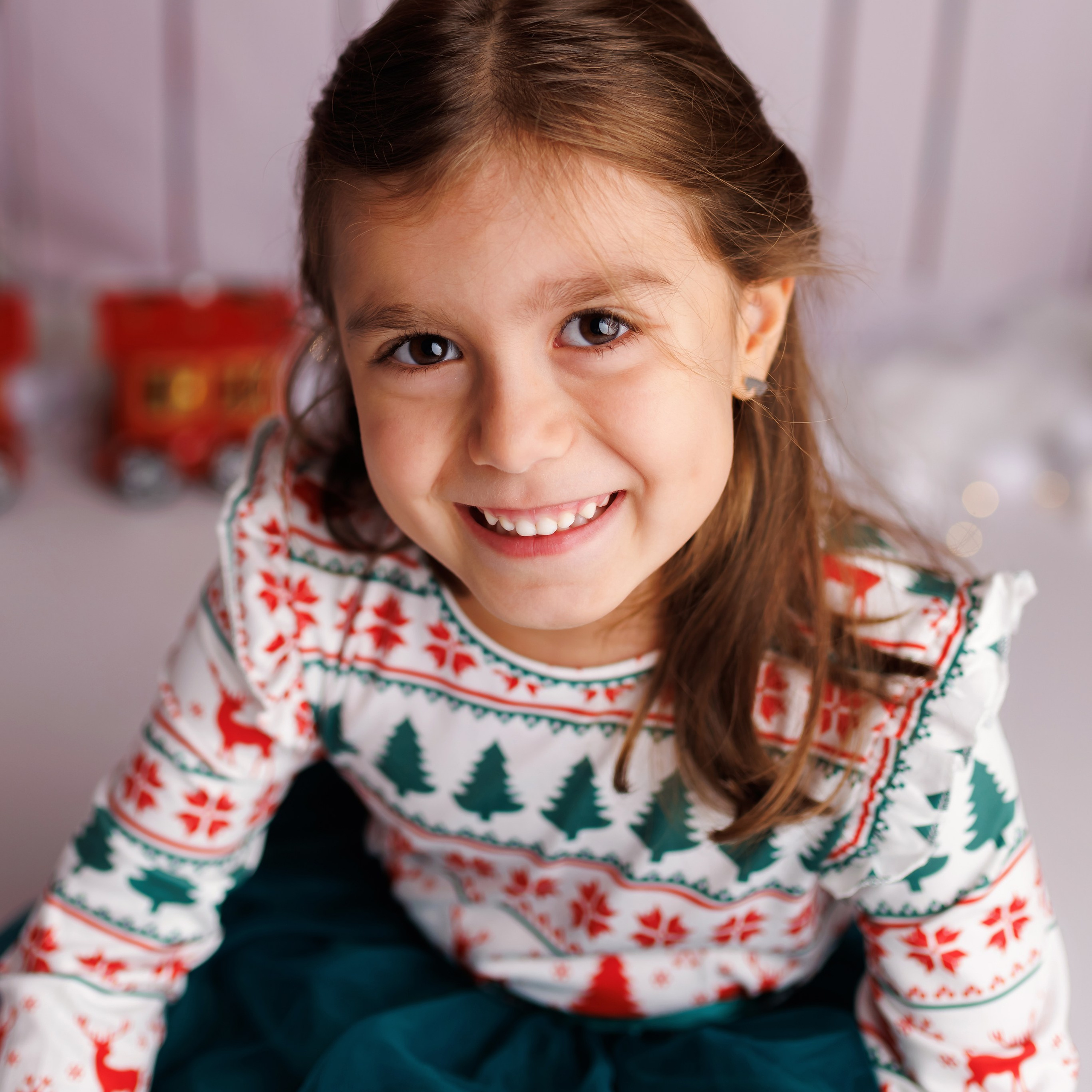 Testimonianze. I vostri ricordi più preziosi