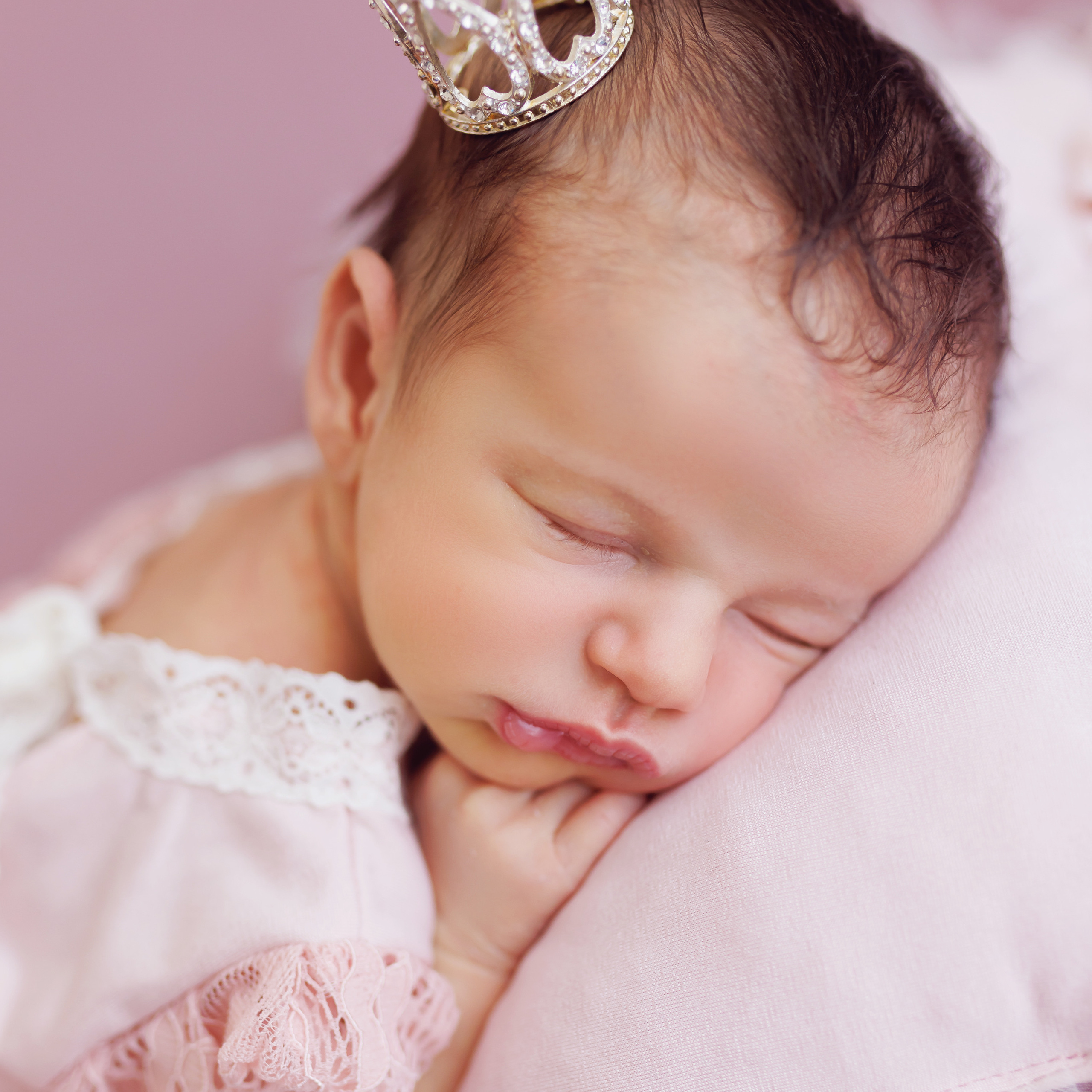 Testimonianze. I vostri ricordi più preziosi