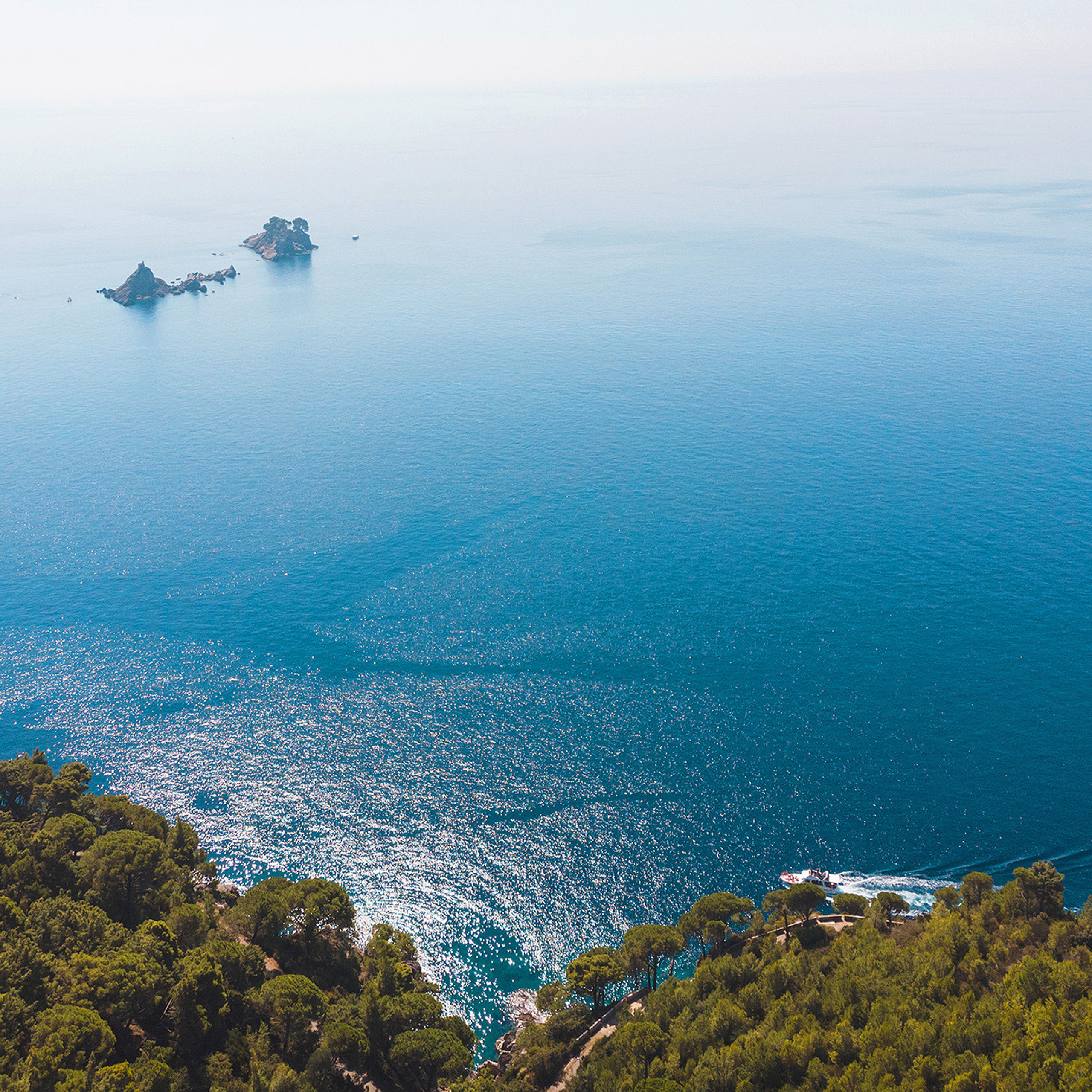 Черногорье