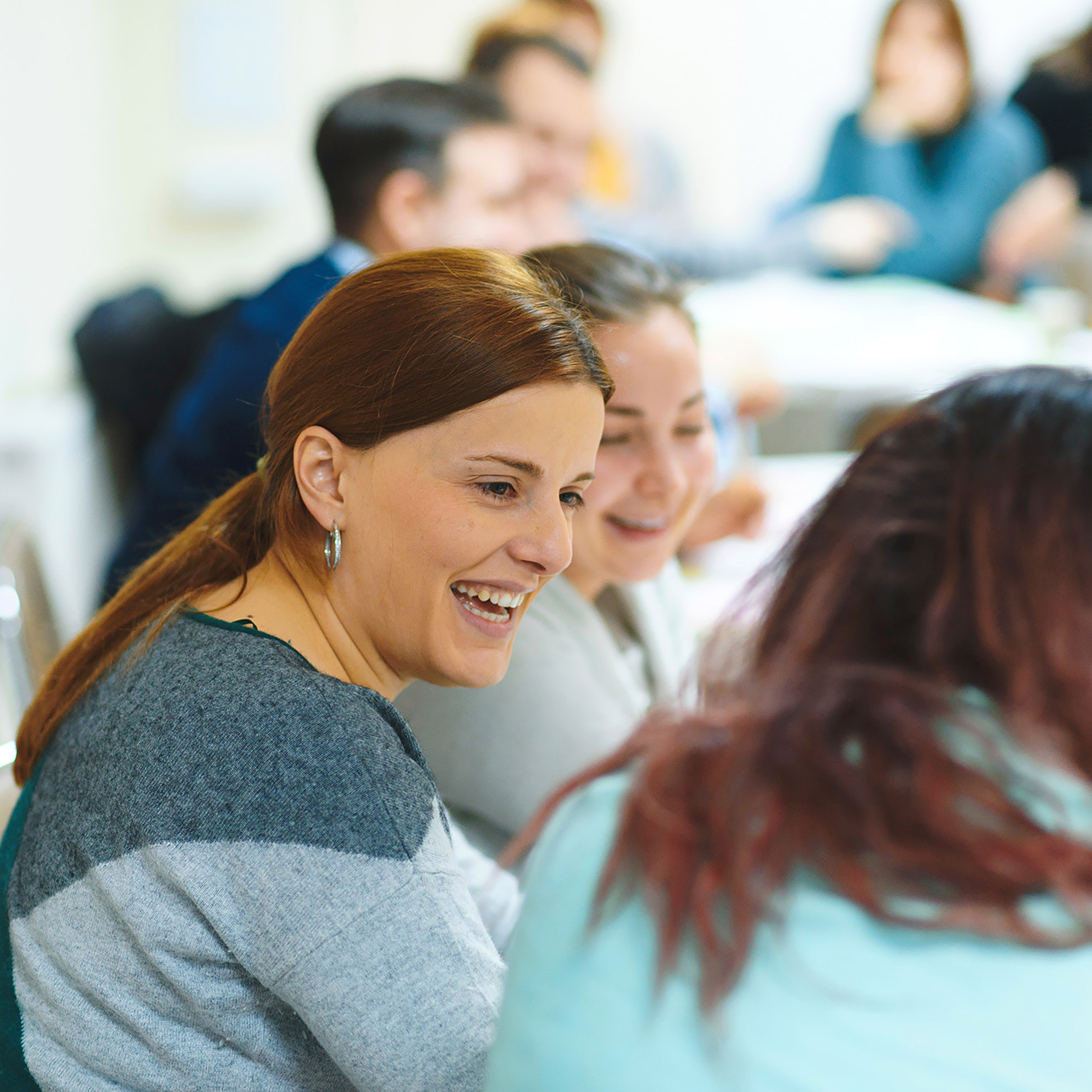 Фотосъемка мероприятий