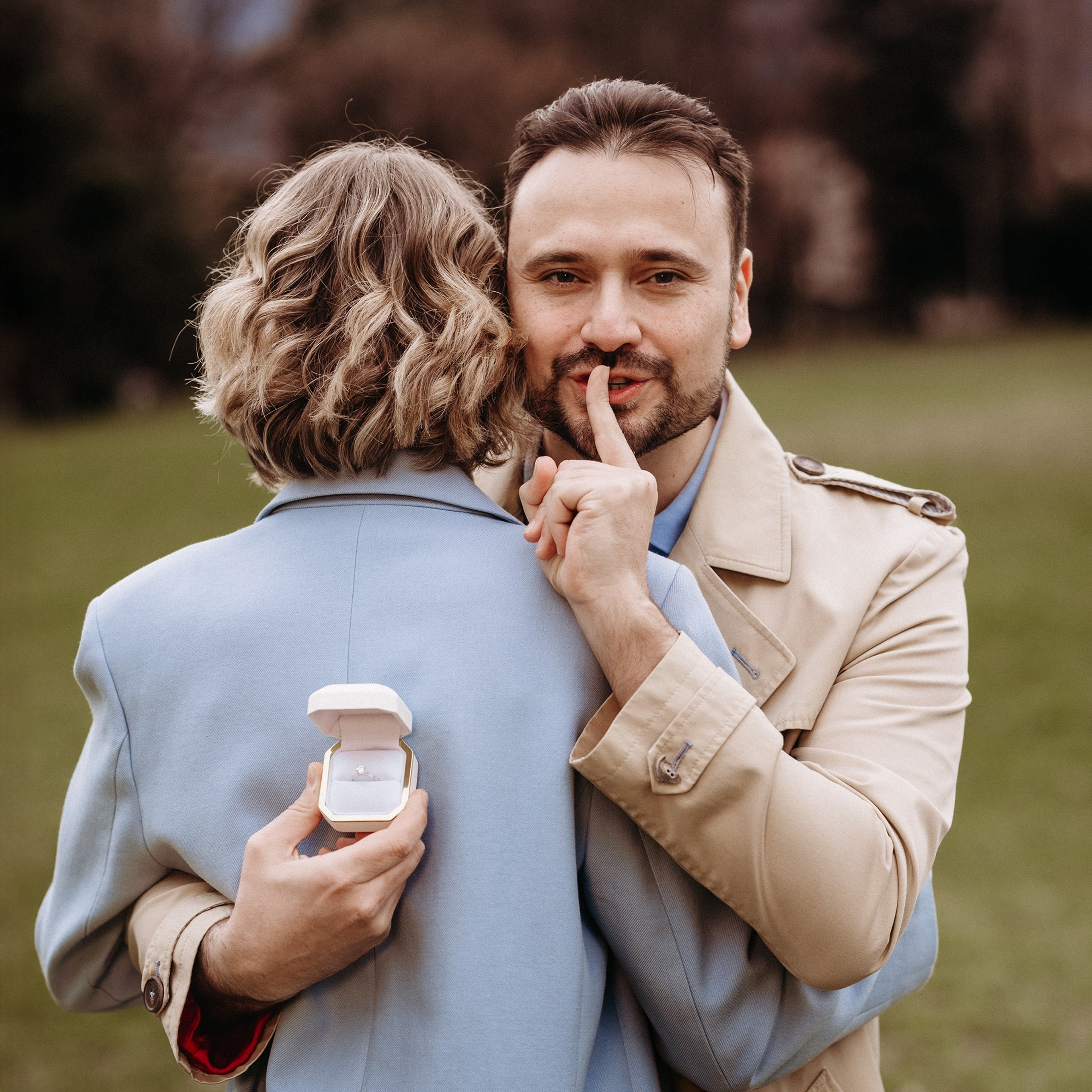 Témoignages. Ksenia Saulnier Photographie — Photographe de famille, grossesse et nouveau-né à Grenoble et dans l’Isère