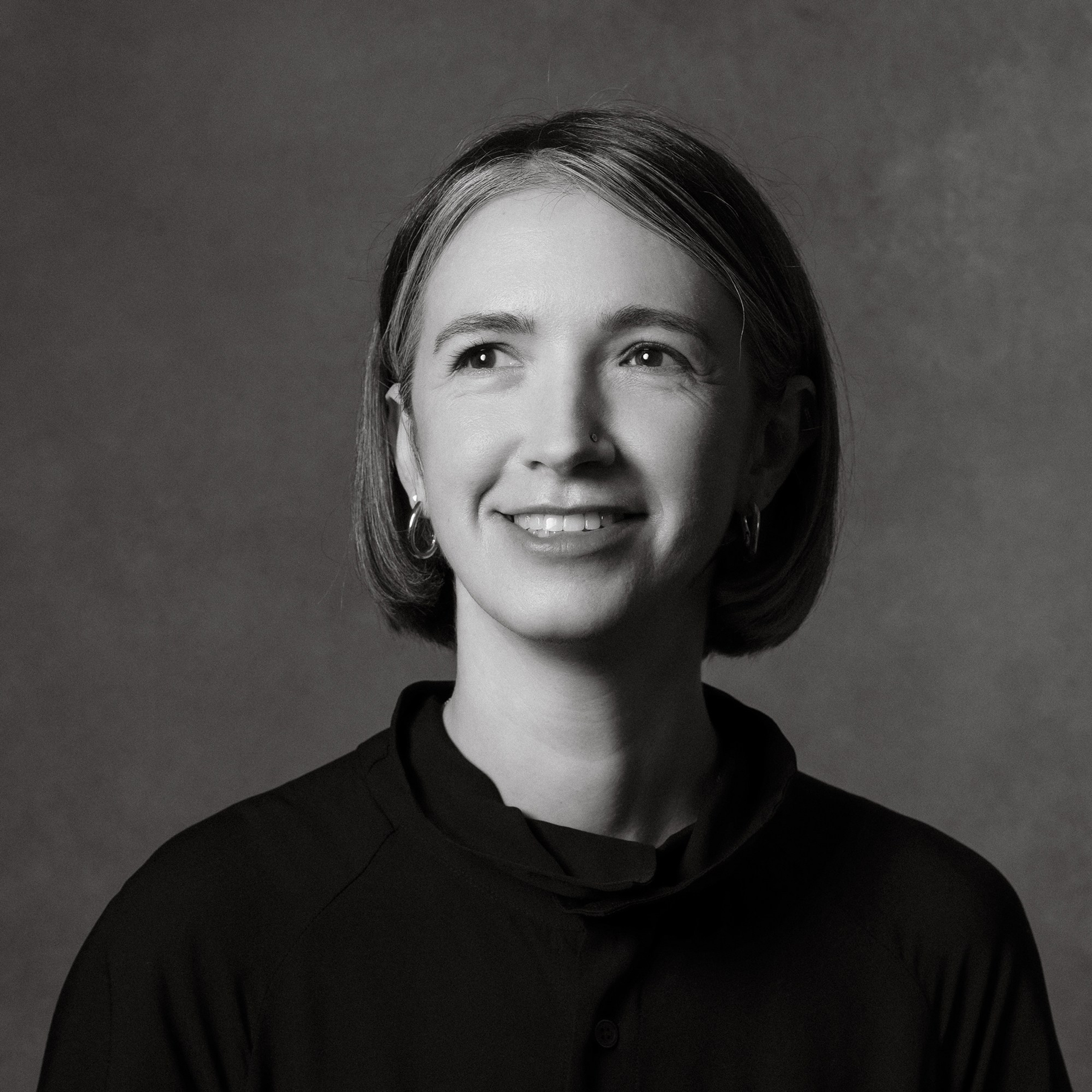 Ksenia Saulnier Photographie — Photographe de famille, grossesse et nouveau-né à Grenoble et dans l’Isère