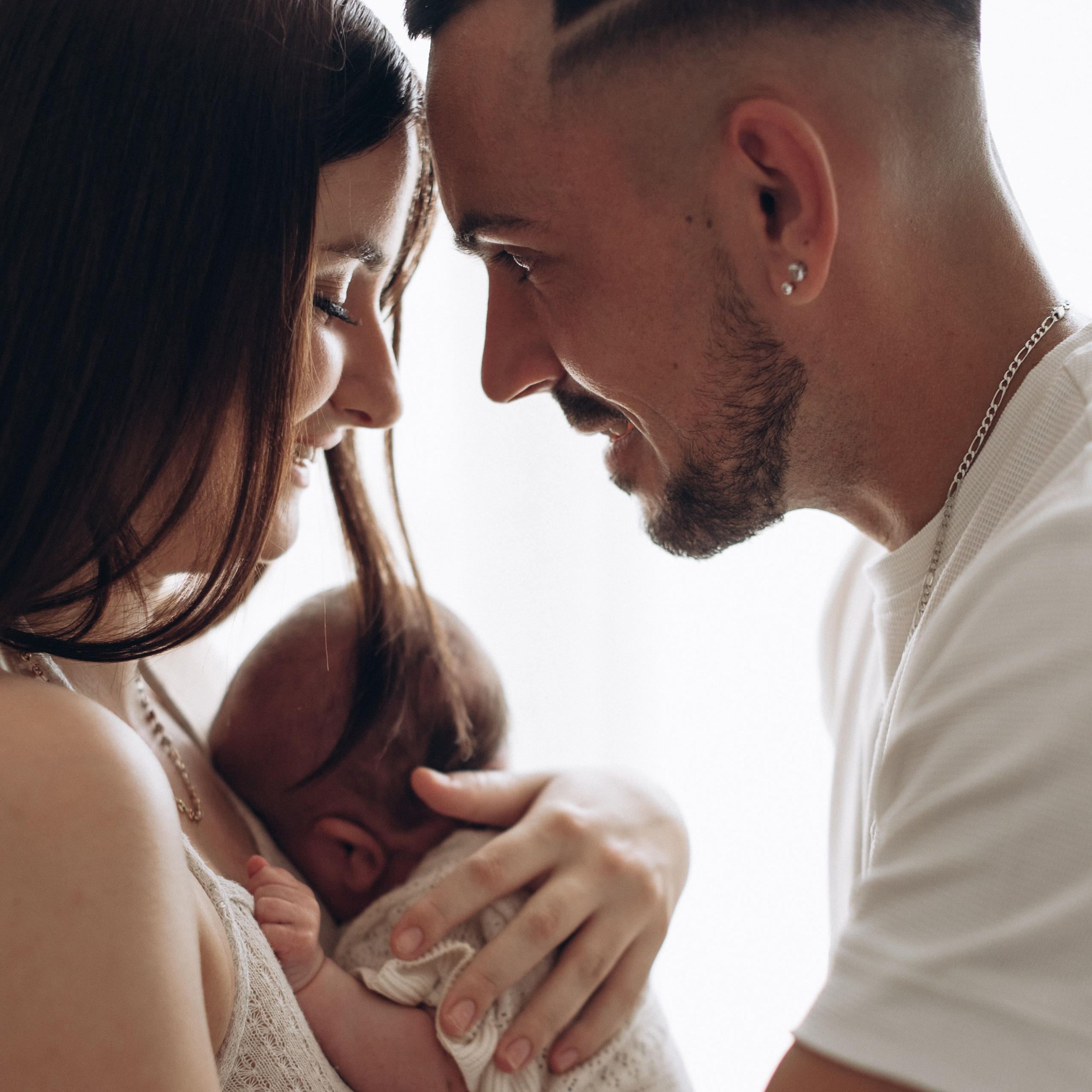 Témoignages. Ksenia Saulnier Photographie — Photographe de famille, grossesse et nouveau-né à Grenoble et dans l’Isère