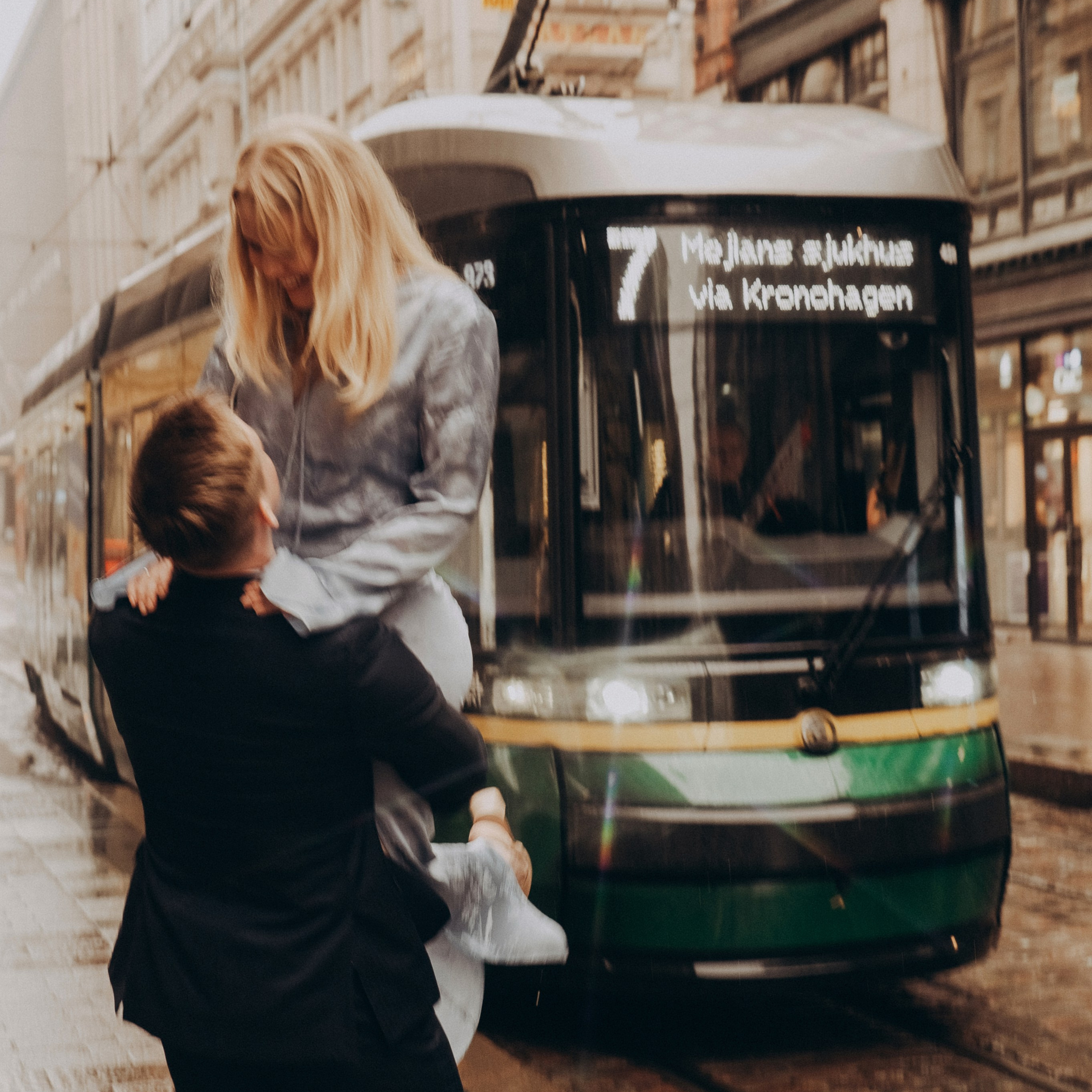 Feedbacks. Aigul Photography — wedding, newborn, and family photographer