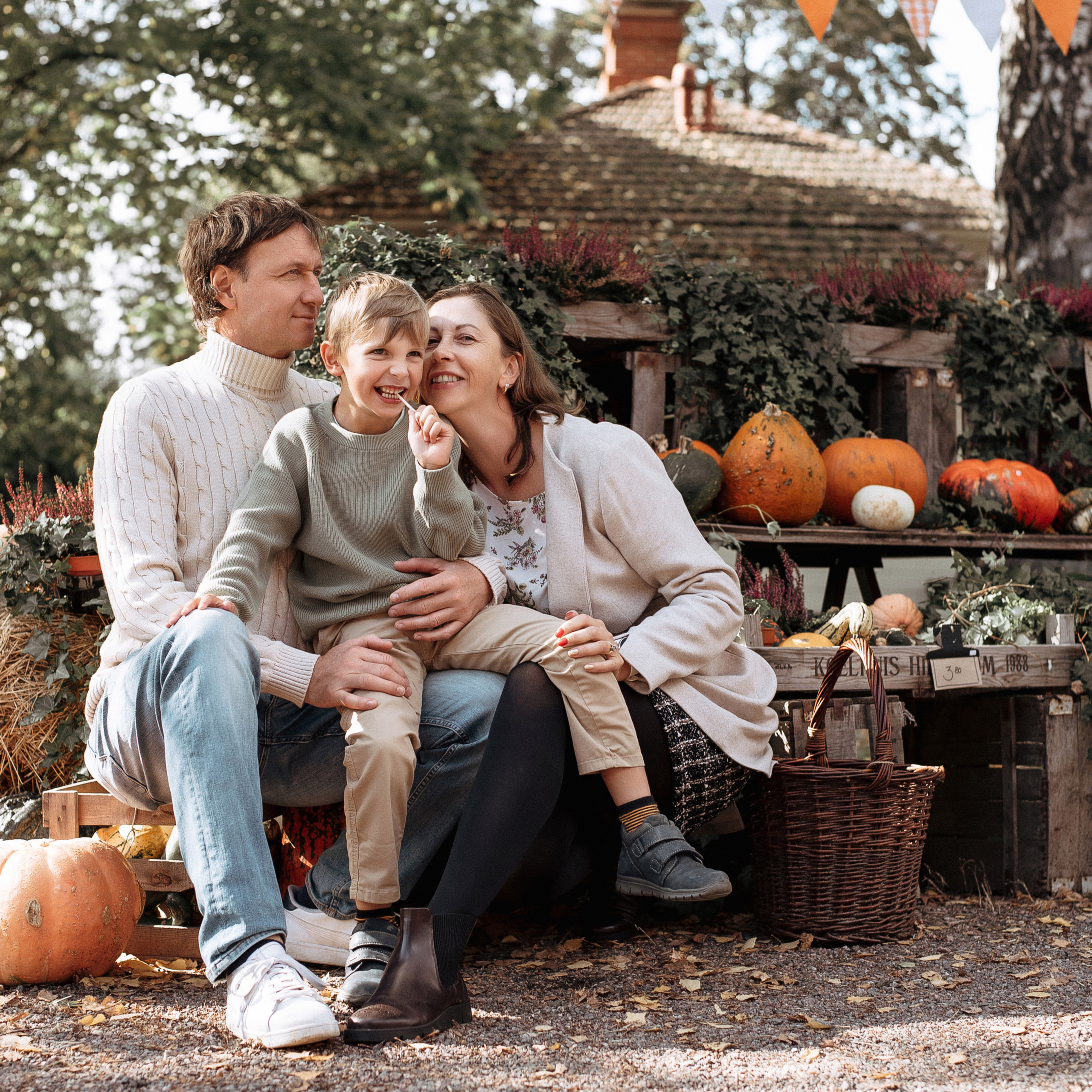 Feedbacks. Aigul Photography — wedding, newborn, and family photographer