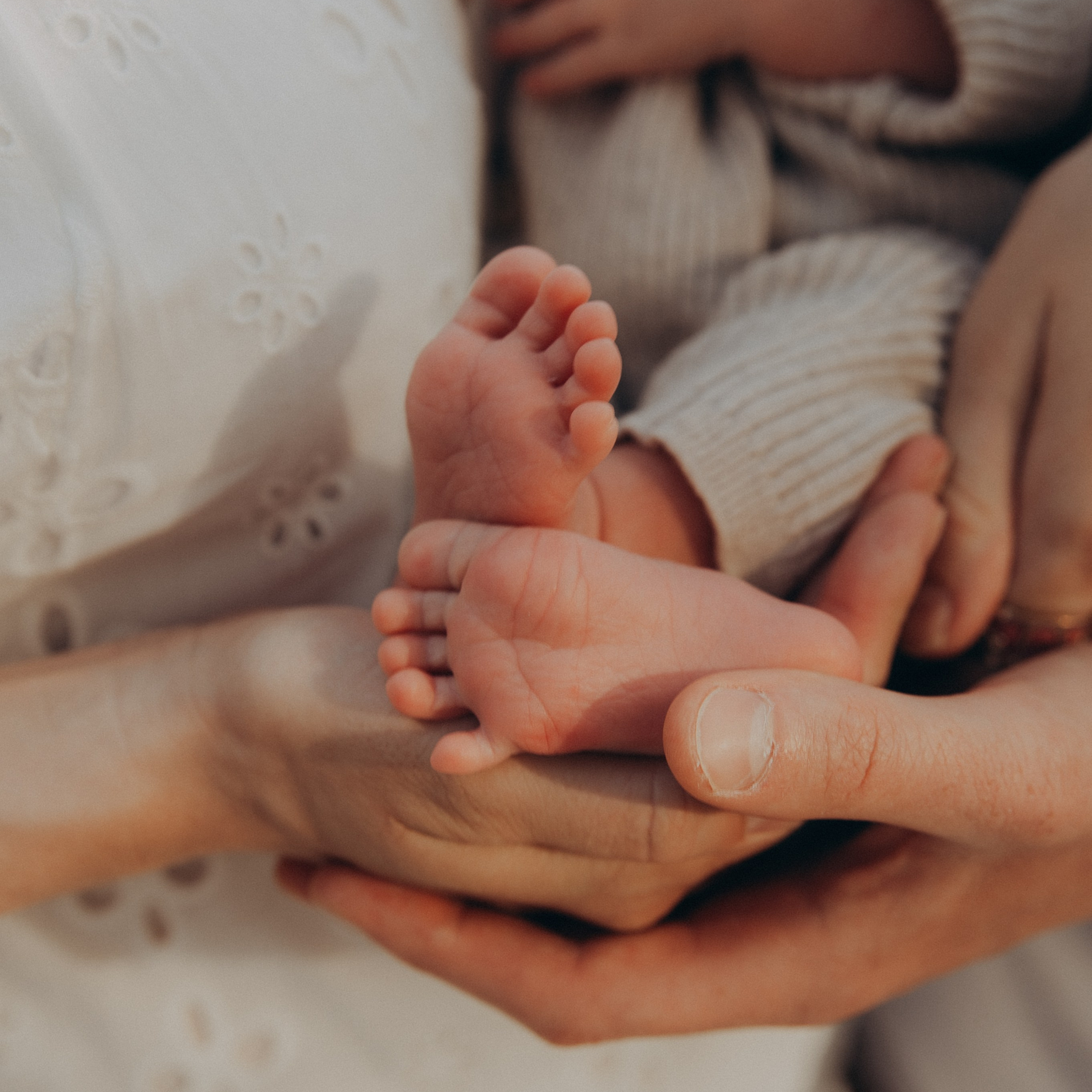 Feedbacks. Aigul Photography — wedding, newborn, and family photographer