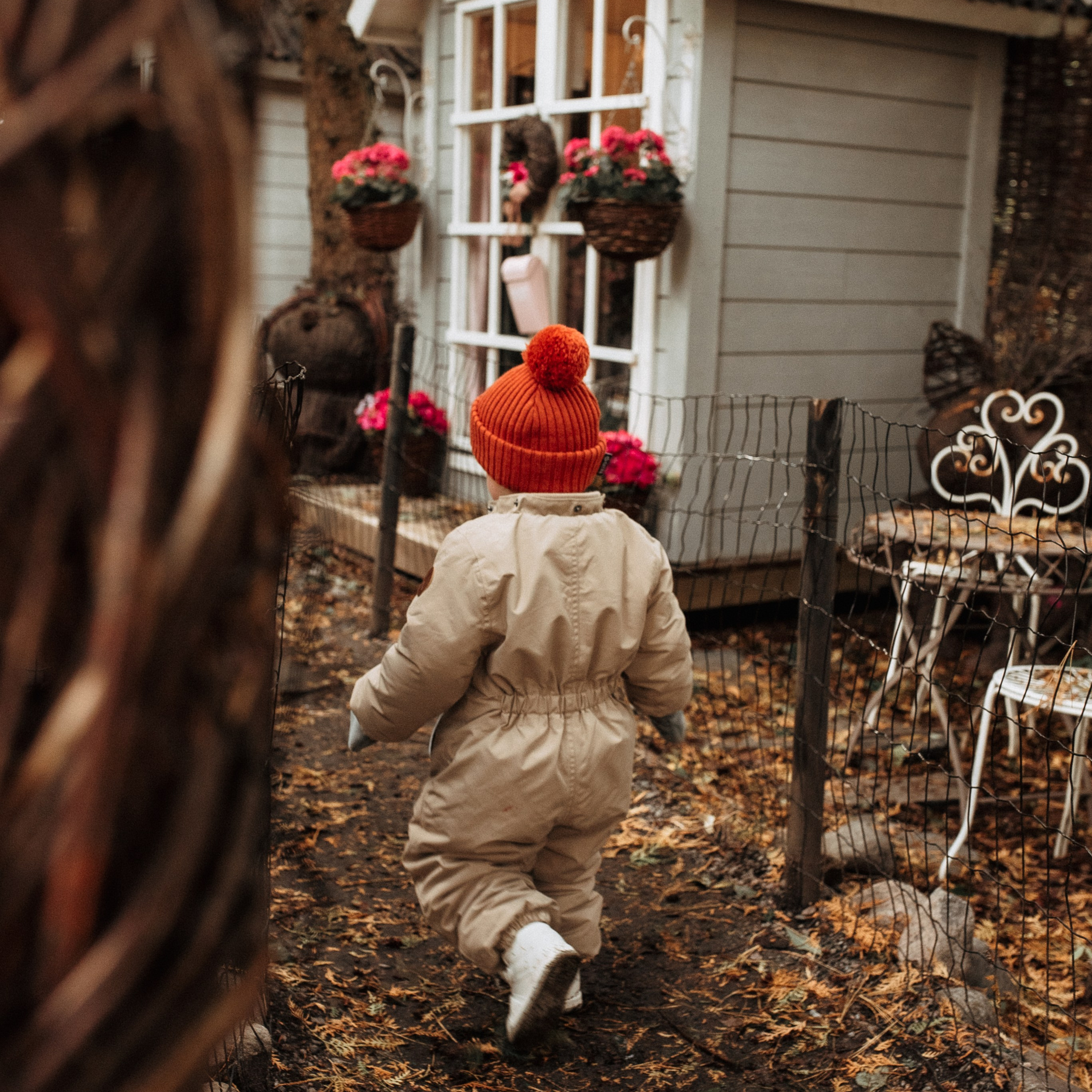 Feedbacks. Aigul Photography — wedding, newborn, and family photographer