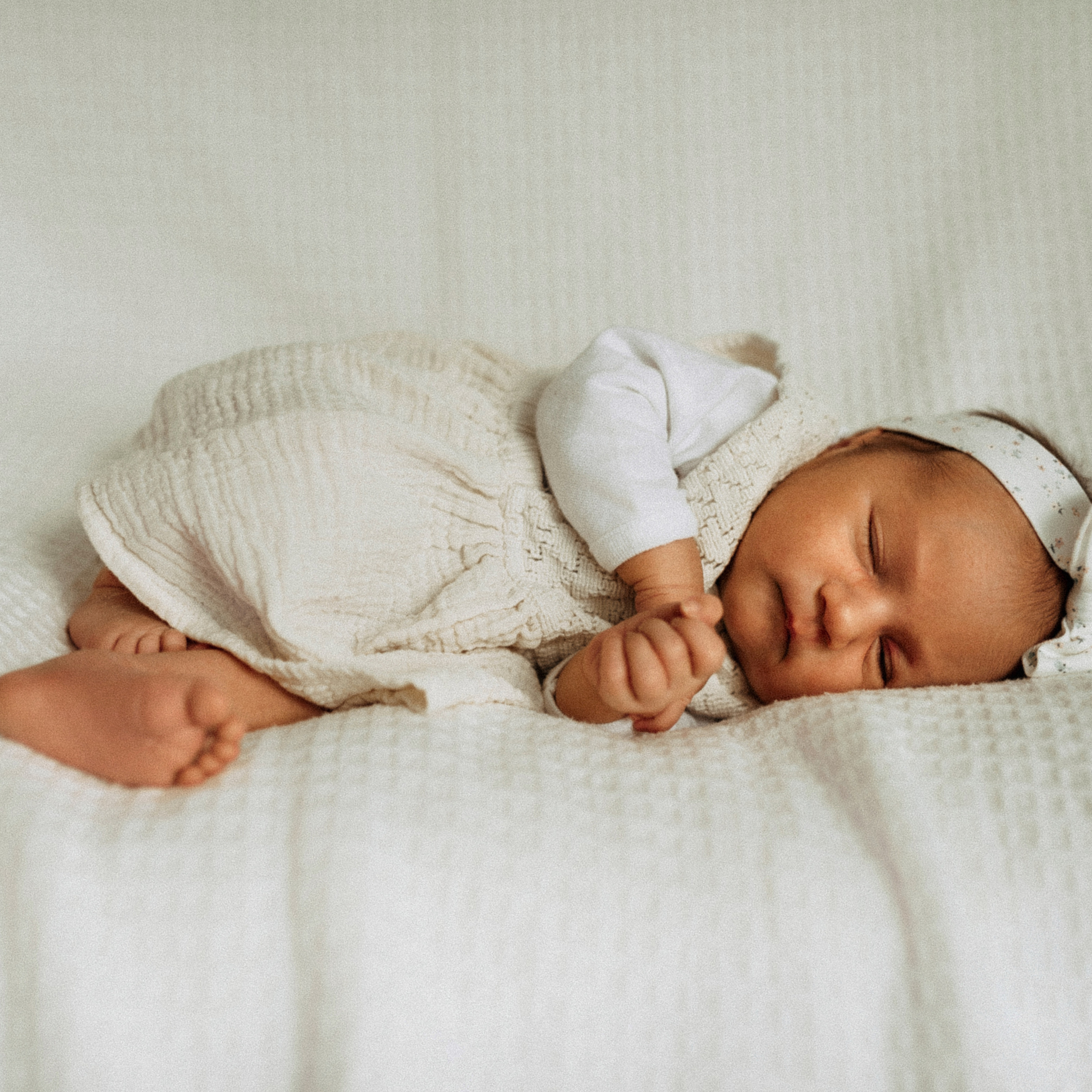 Feedbacks. Aigul Photography — wedding, newborn, and family photographer