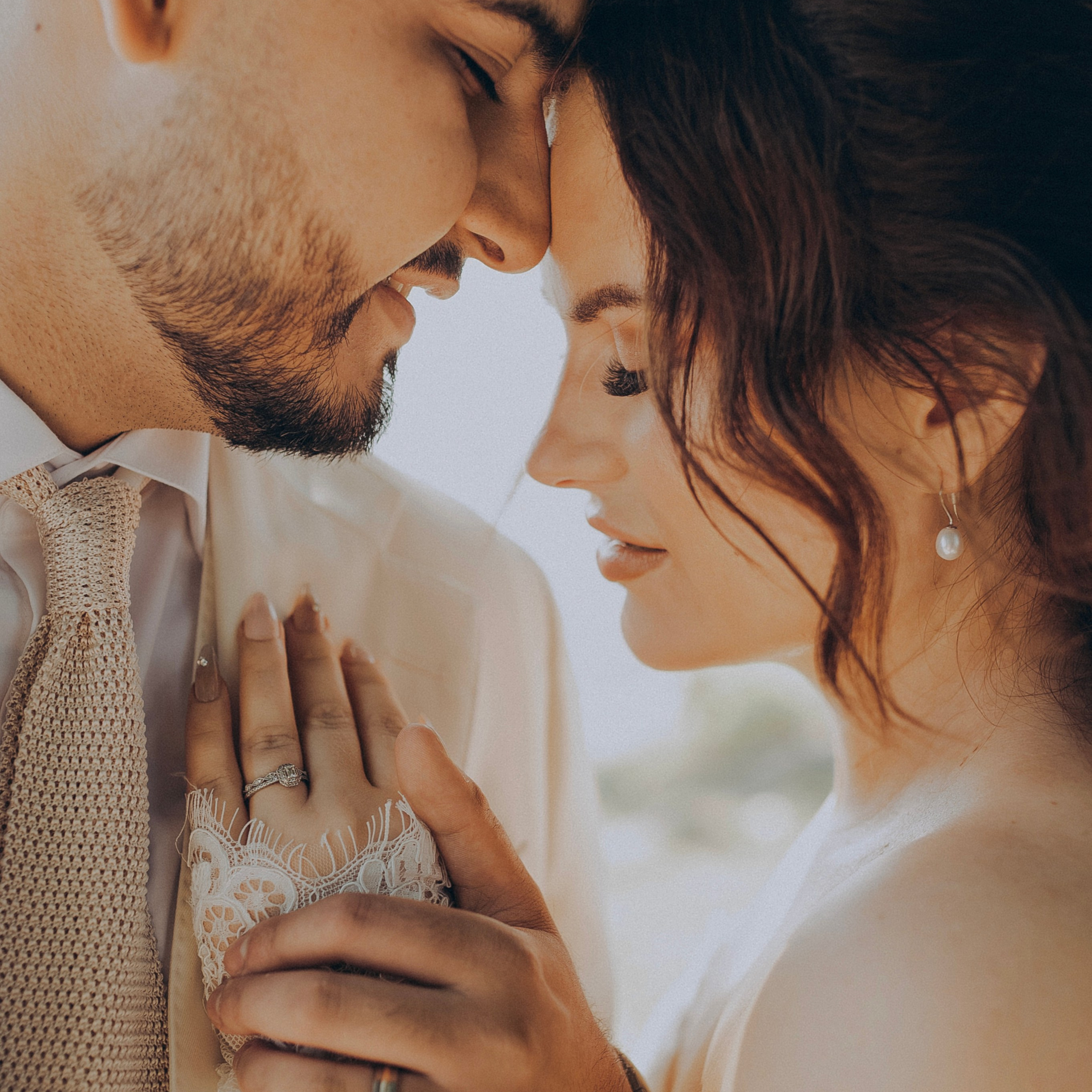 Feedbacks. Aigul Photography — wedding, newborn, and family photographer