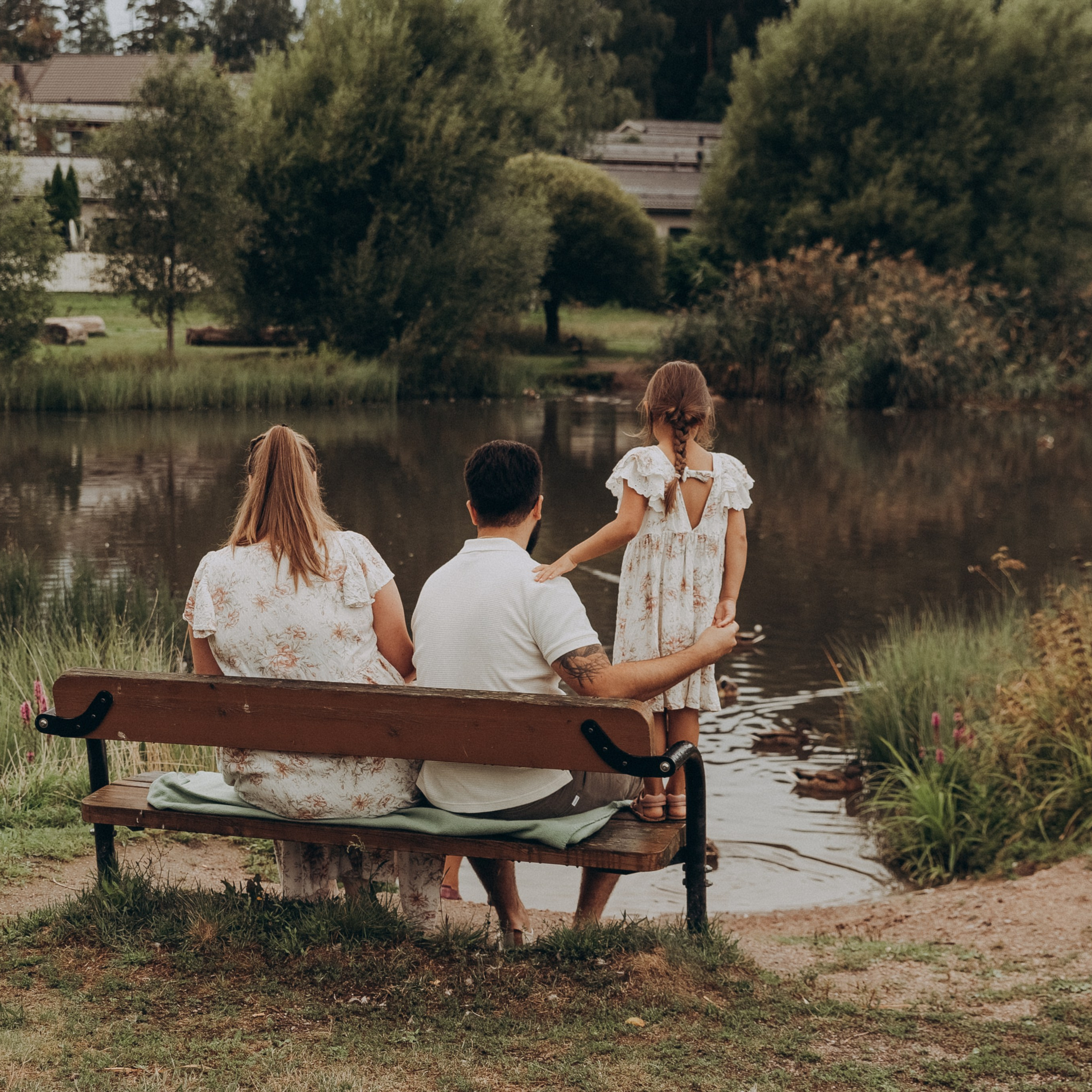 Feedbacks. Aigul Photography — wedding, newborn, and family photographer