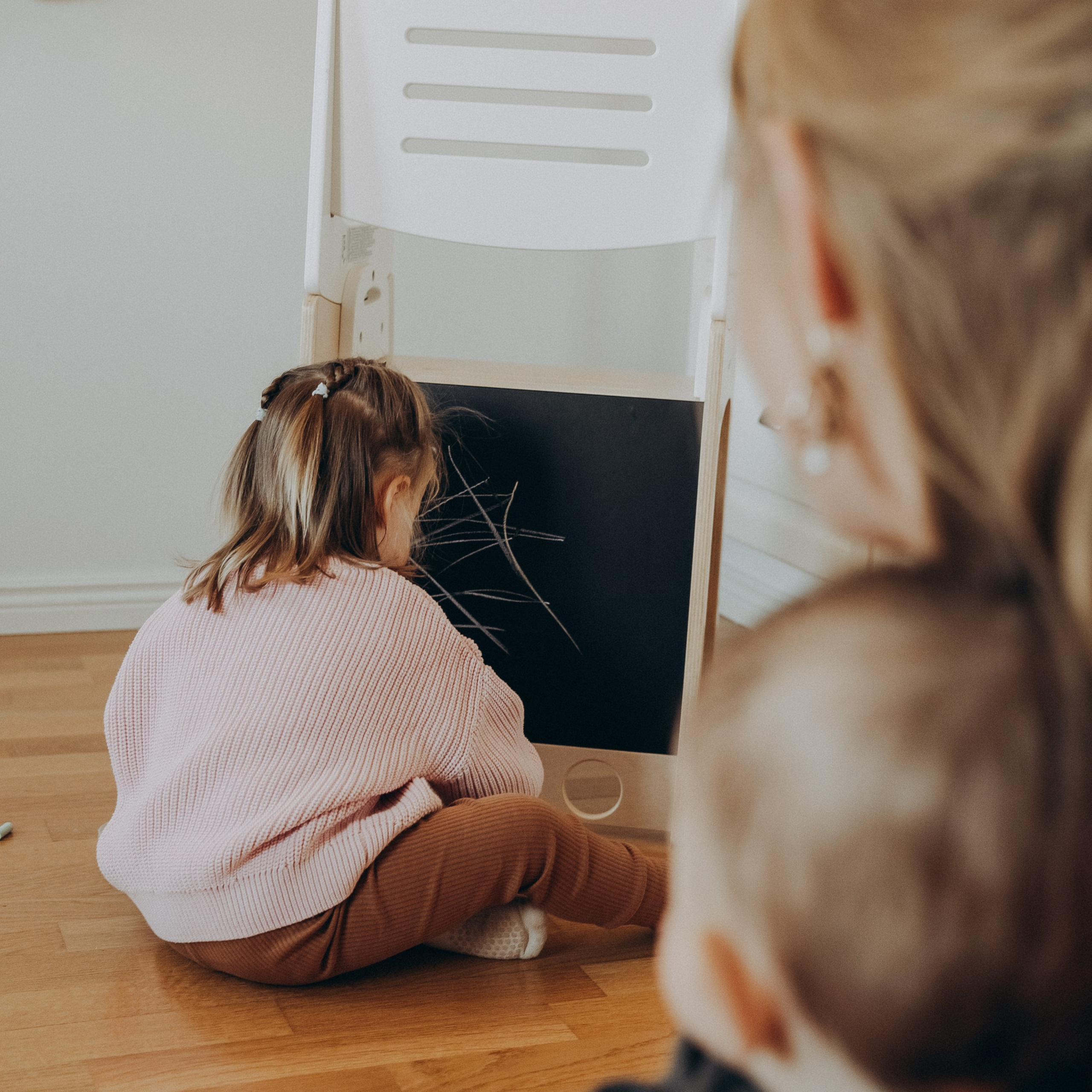 Feedbacks. Aigul Photography — wedding, newborn, and family photographer