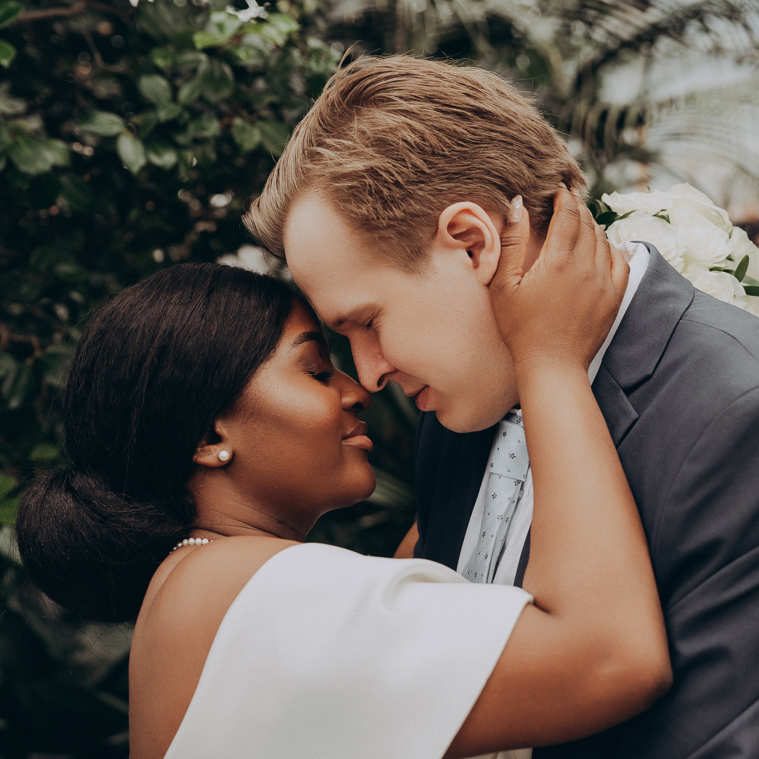 Feedbacks. Aigul Photography — wedding, newborn, and family photographer