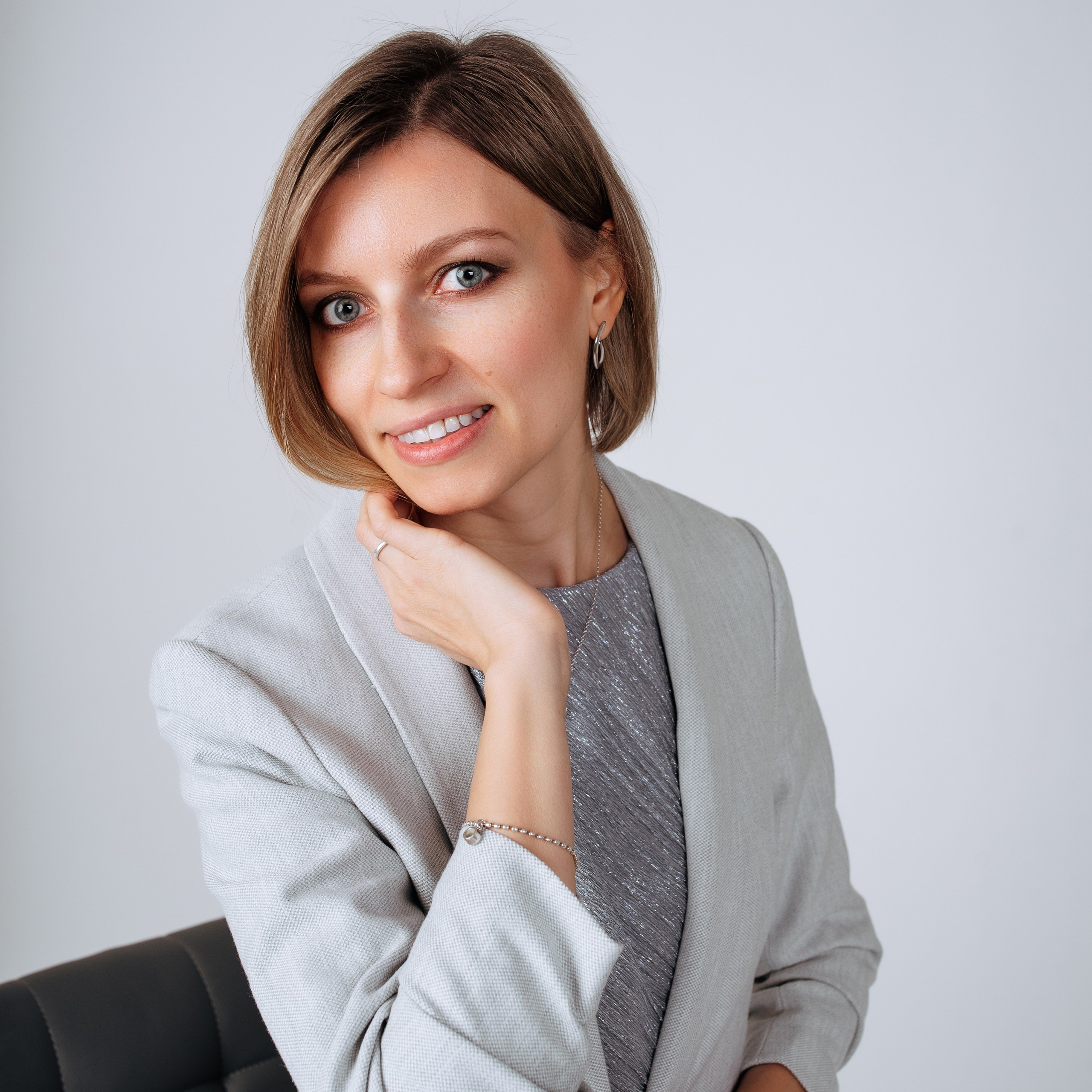 Feedbacks. Aigul Photography — wedding, newborn, and family photographer